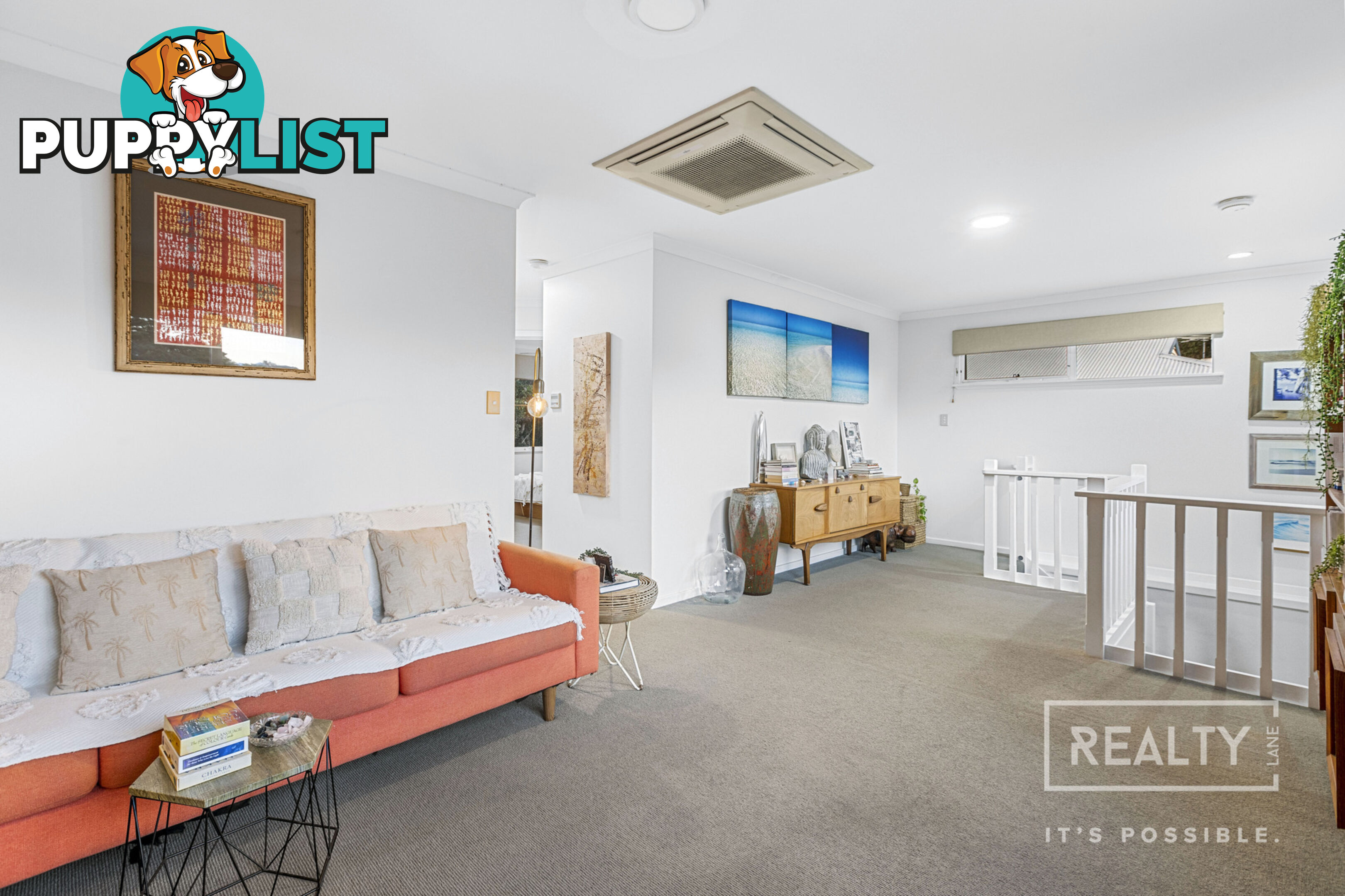 59 Arnott Street Trigg WA 6029