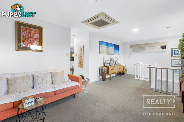 59 Arnott Street Trigg WA 6029