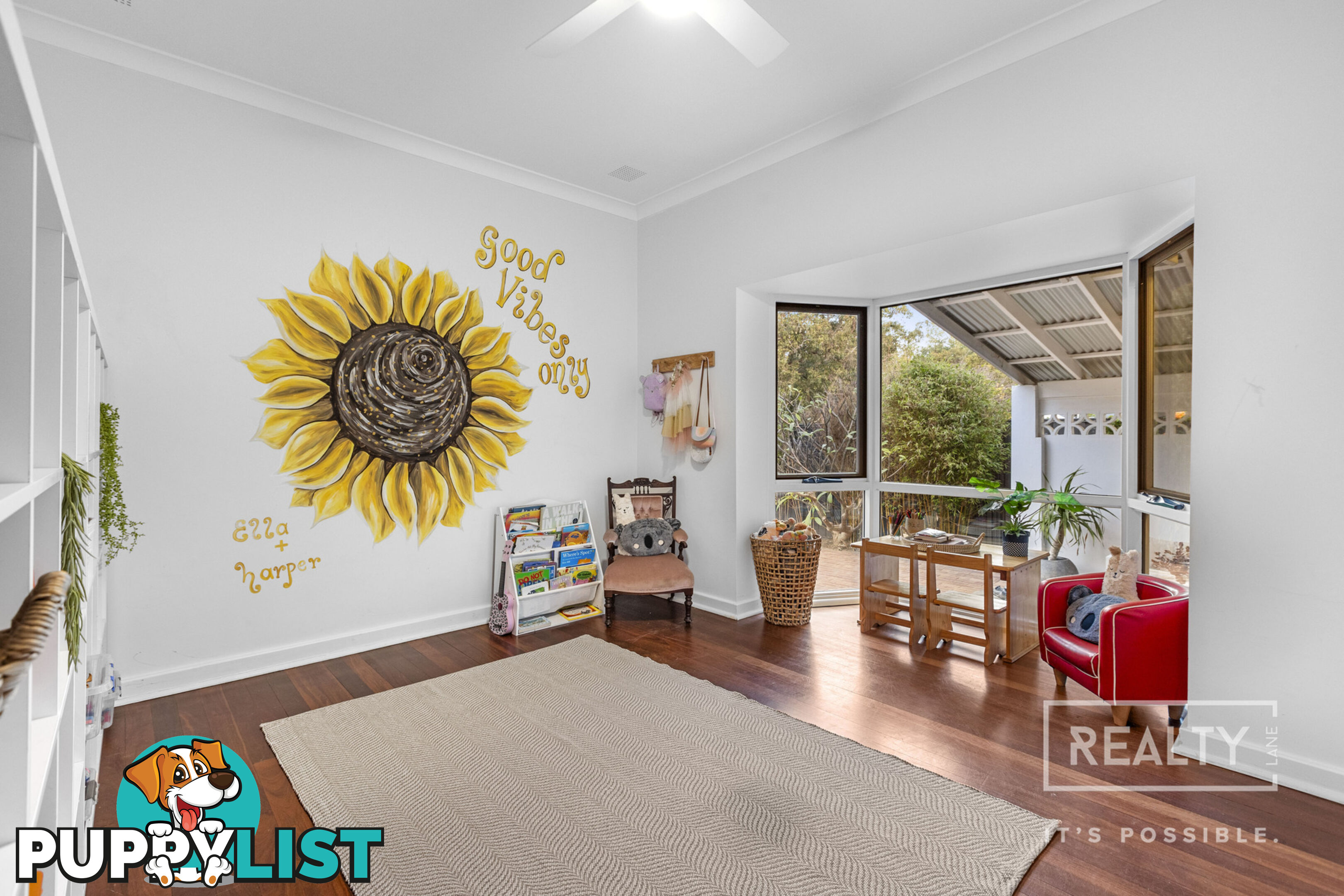 59 Arnott Street Trigg WA 6029