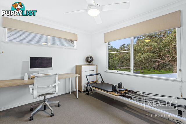 59 Arnott Street Trigg WA 6029