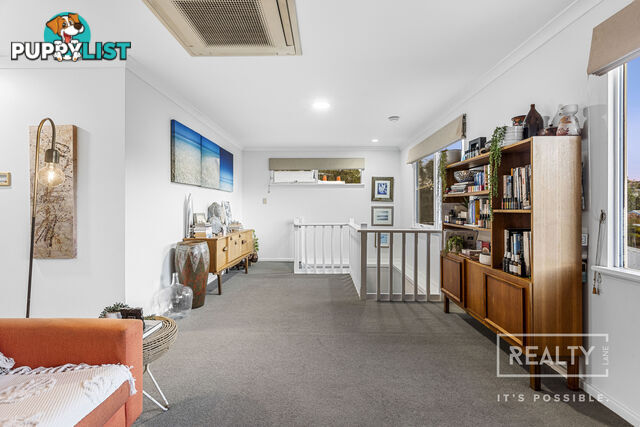 59 Arnott Street Trigg WA 6029