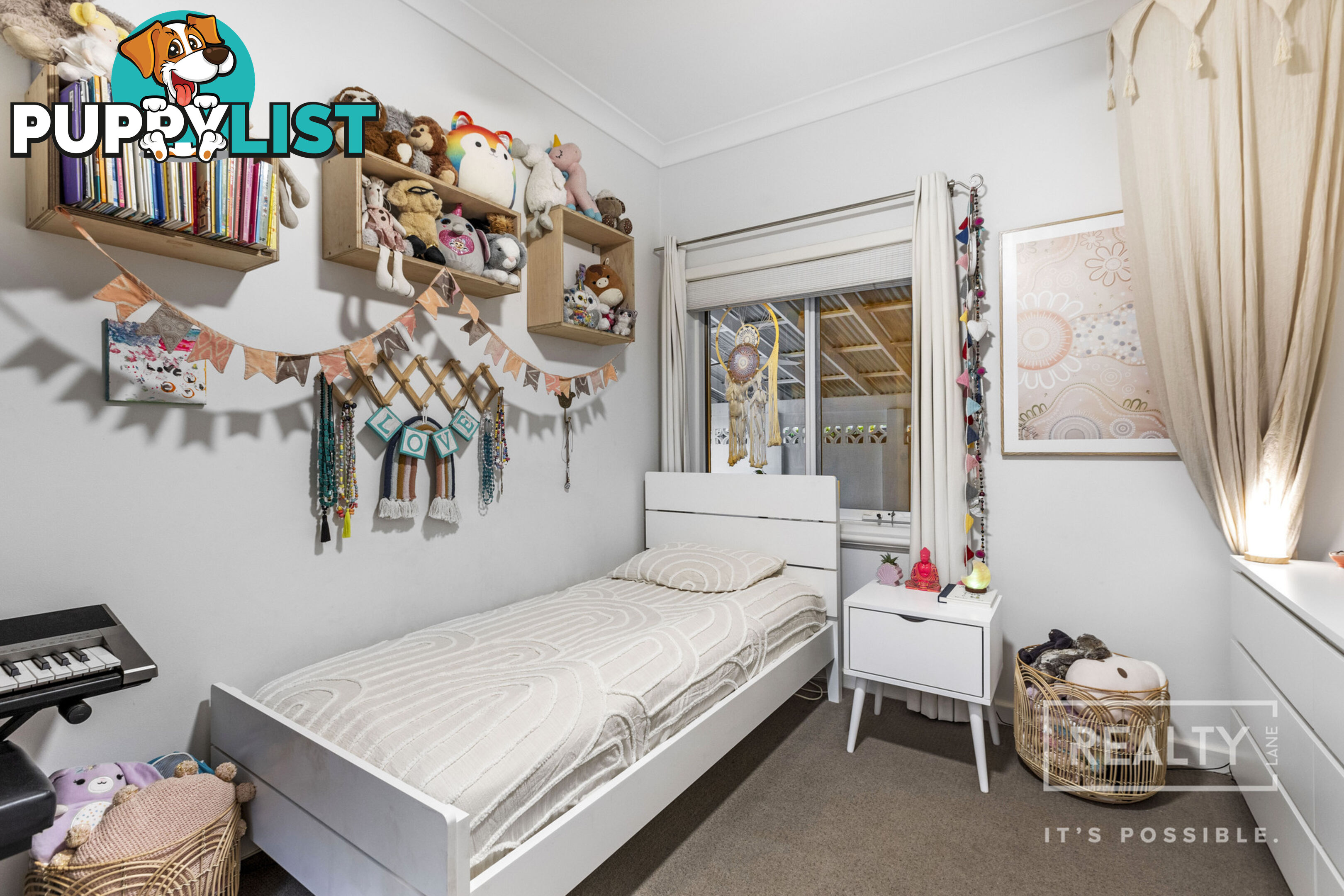 59 Arnott Street Trigg WA 6029