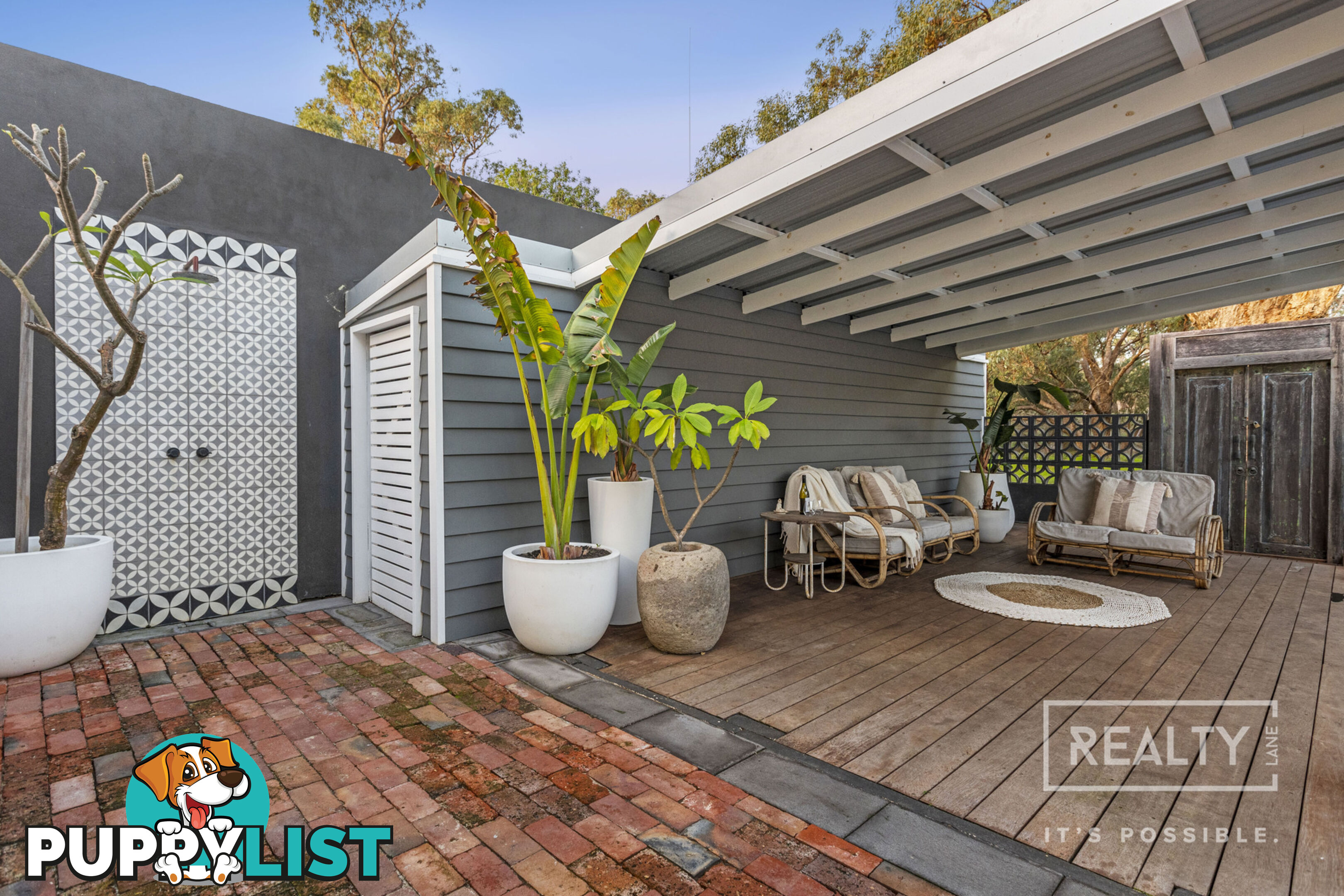 59 Arnott Street Trigg WA 6029