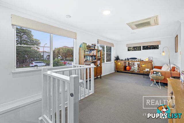 59 Arnott Street Trigg WA 6029