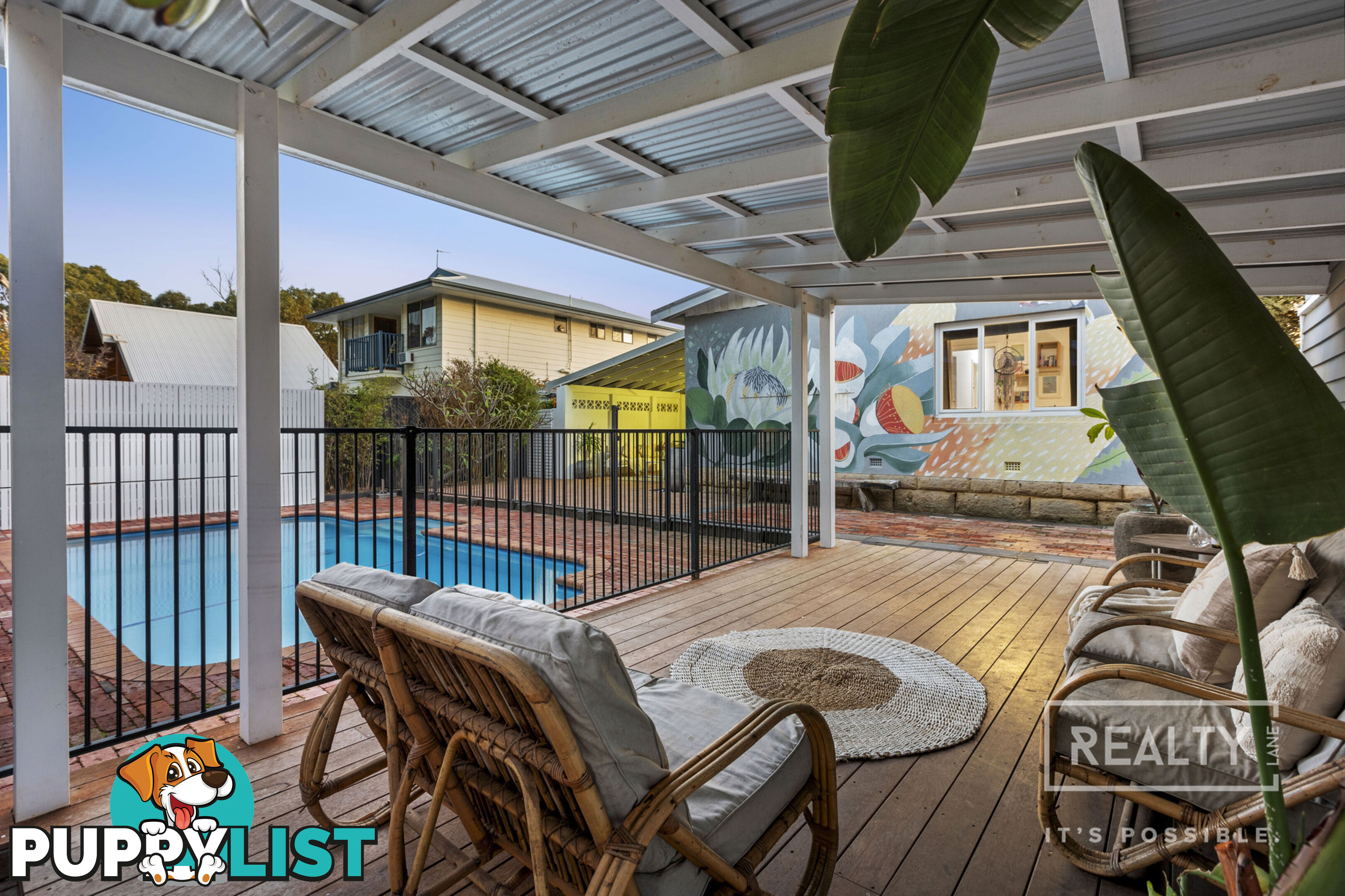 59 Arnott Street Trigg WA 6029