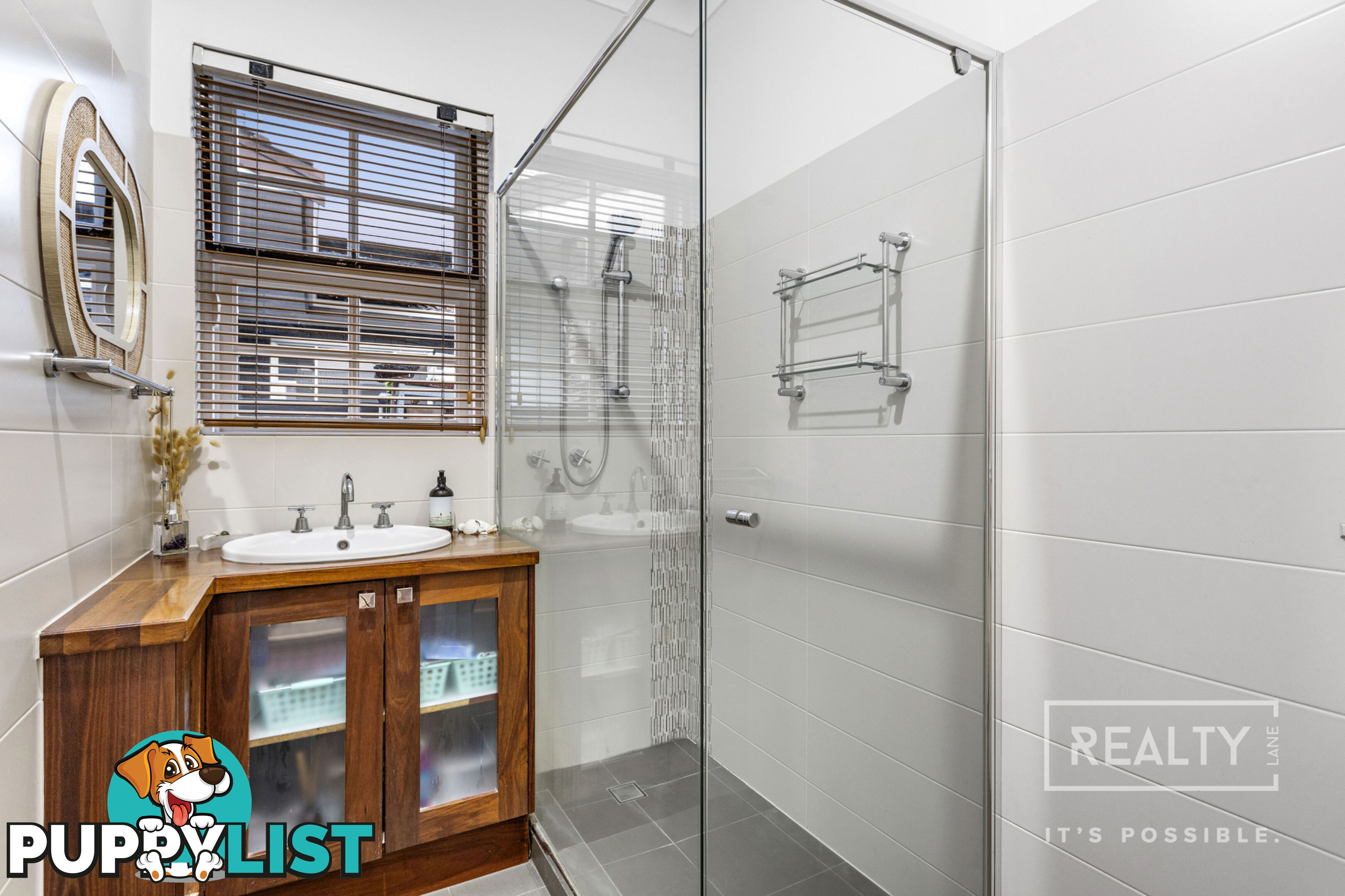 59 Arnott Street Trigg WA 6029