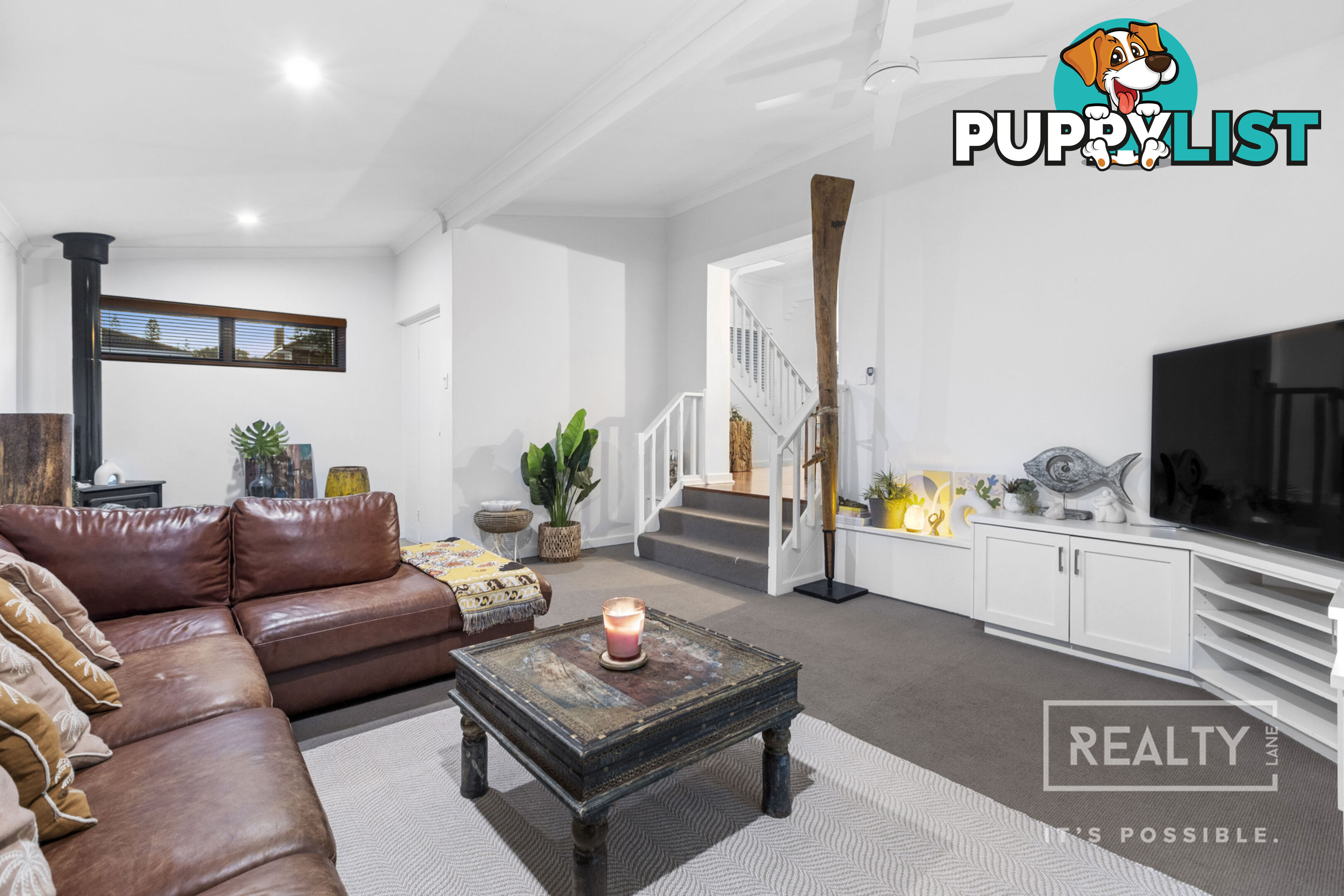 59 Arnott Street Trigg WA 6029