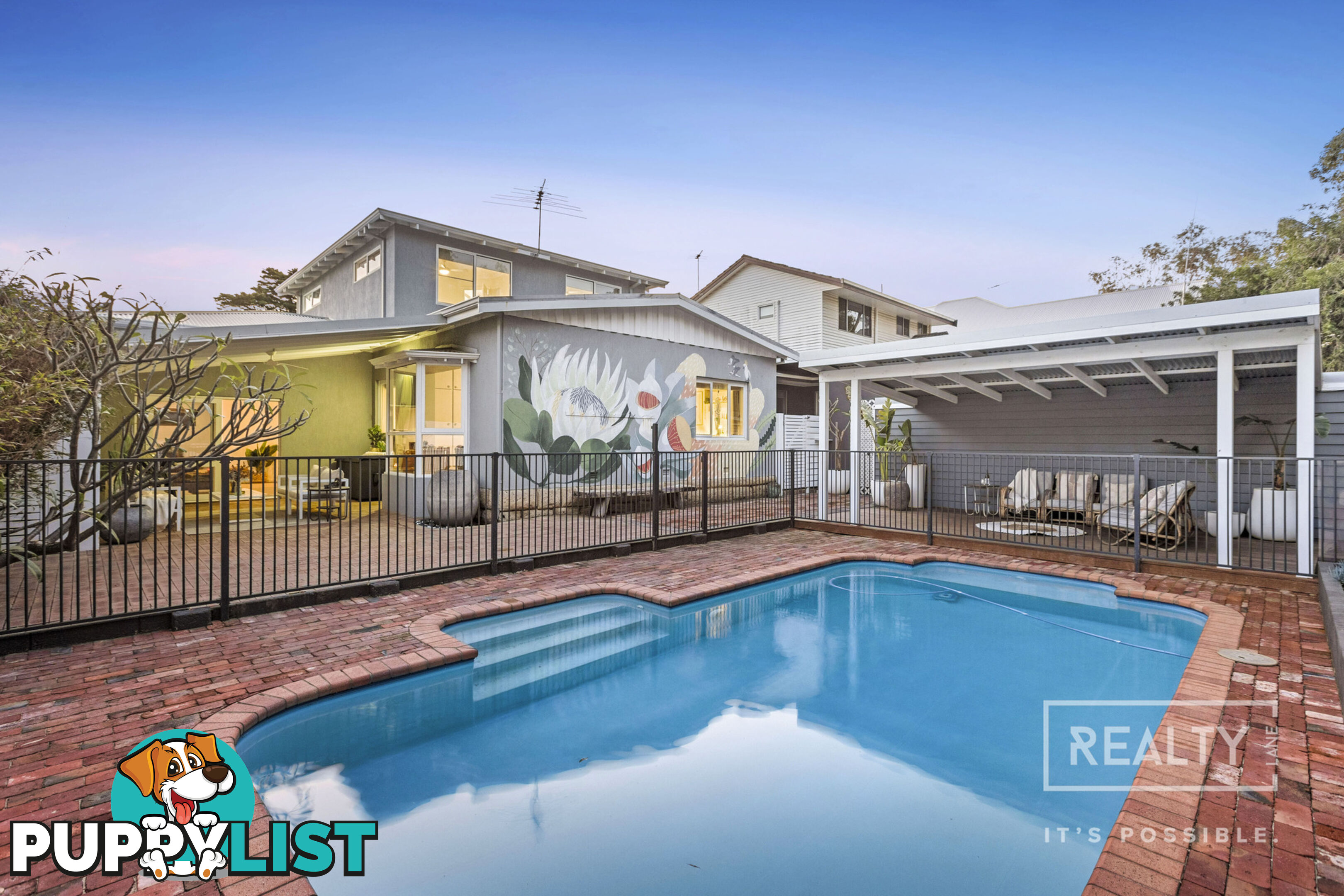 59 Arnott Street Trigg WA 6029