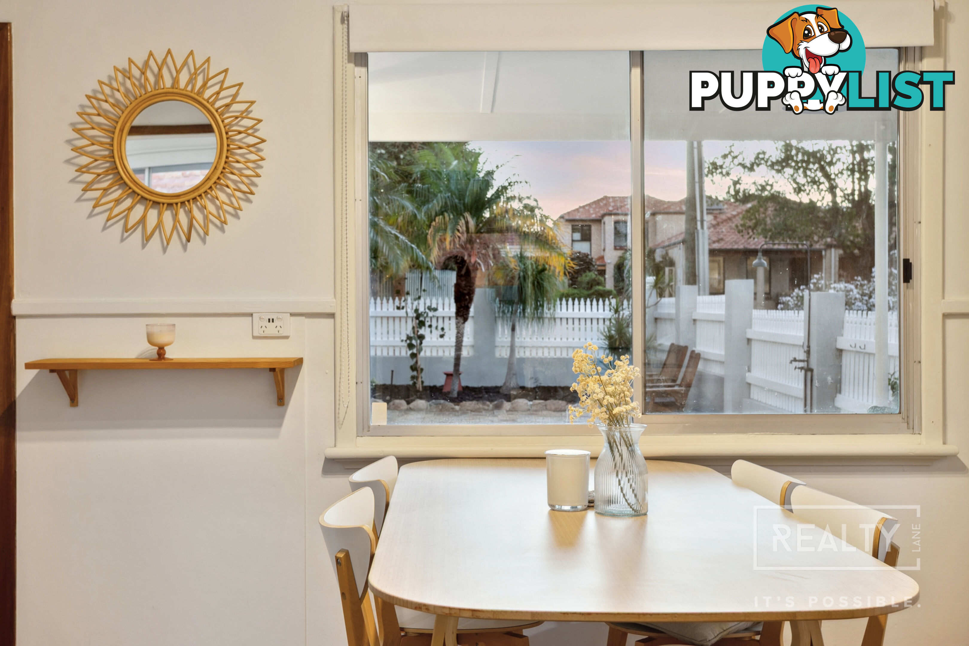 216 Holbeck Street Doubleview WA 6018