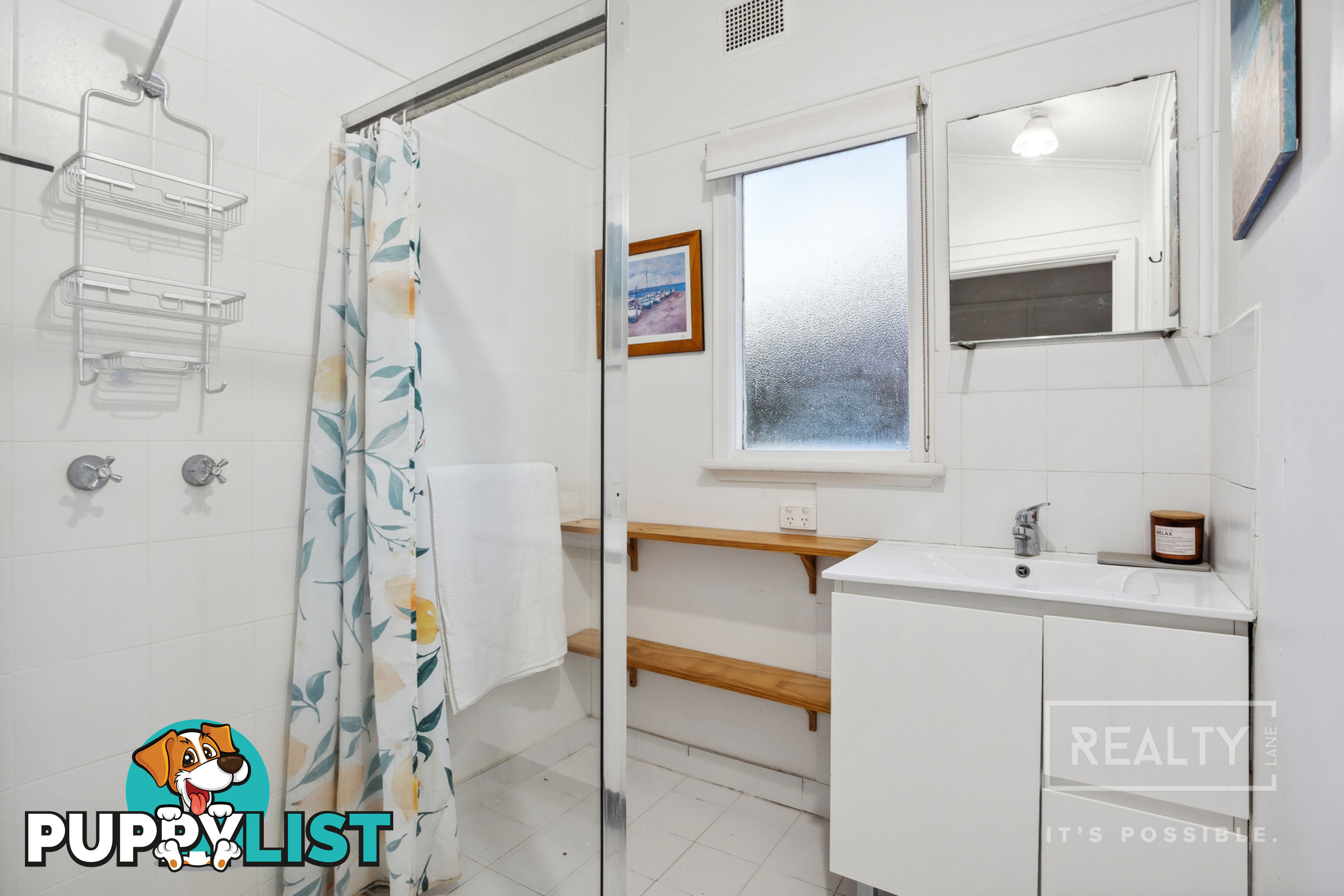 216 Holbeck Street Doubleview WA 6018