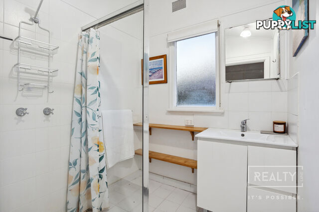 216 Holbeck Street Doubleview WA 6018