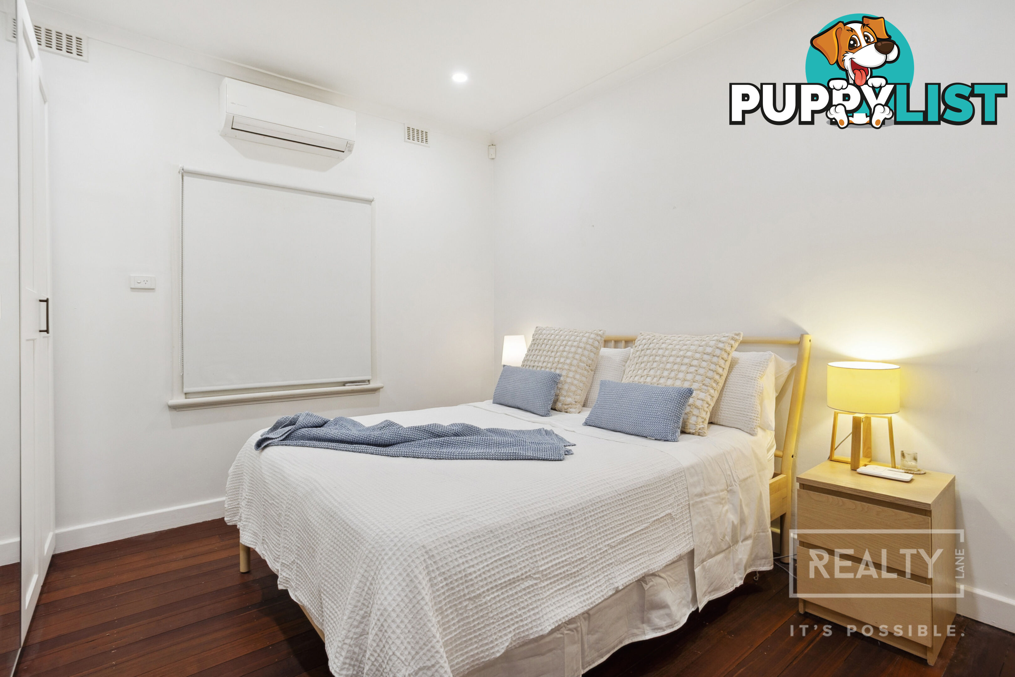 216 Holbeck Street Doubleview WA 6018