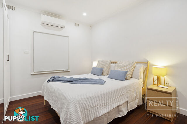 216 Holbeck Street Doubleview WA 6018