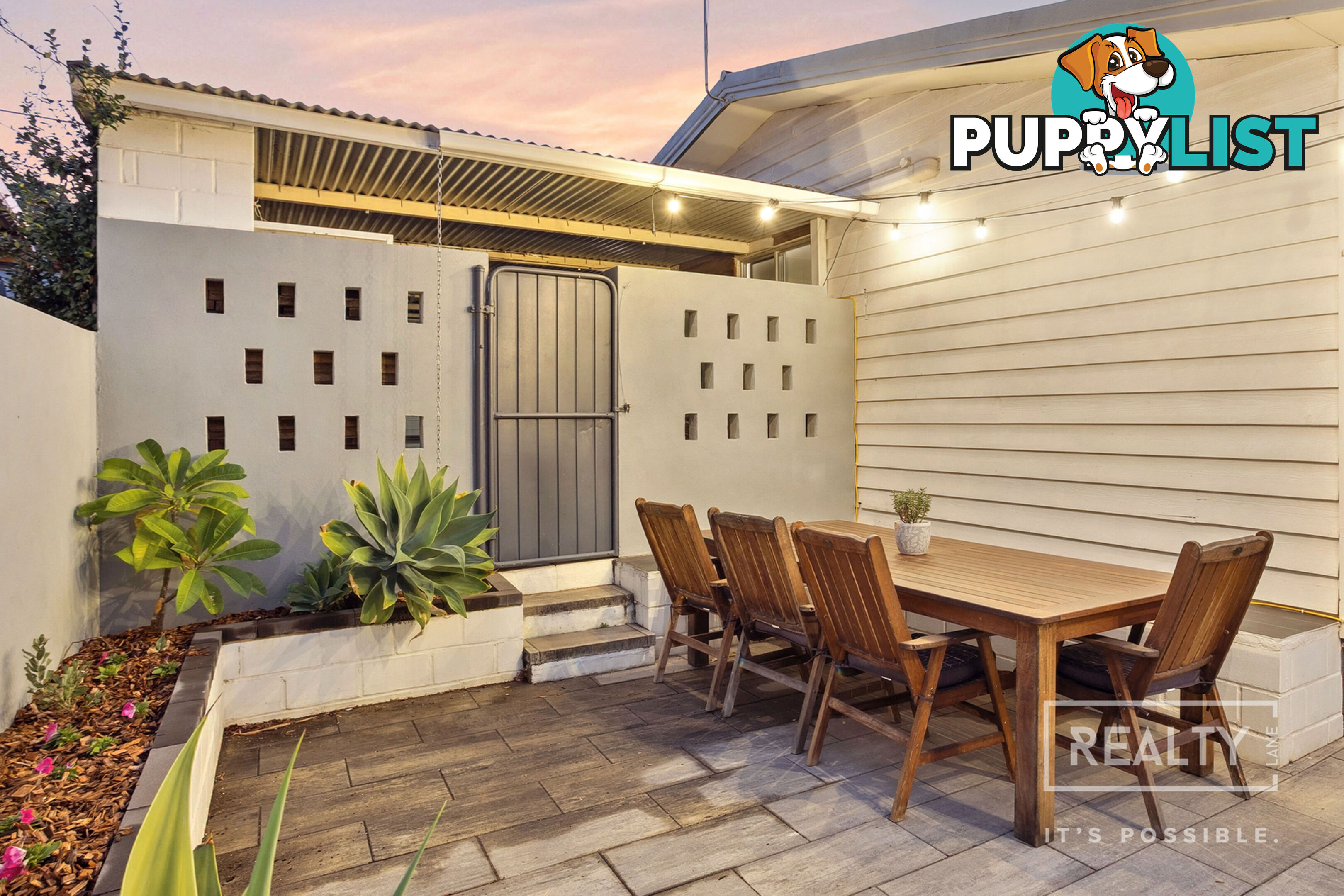 216 Holbeck Street Doubleview WA 6018