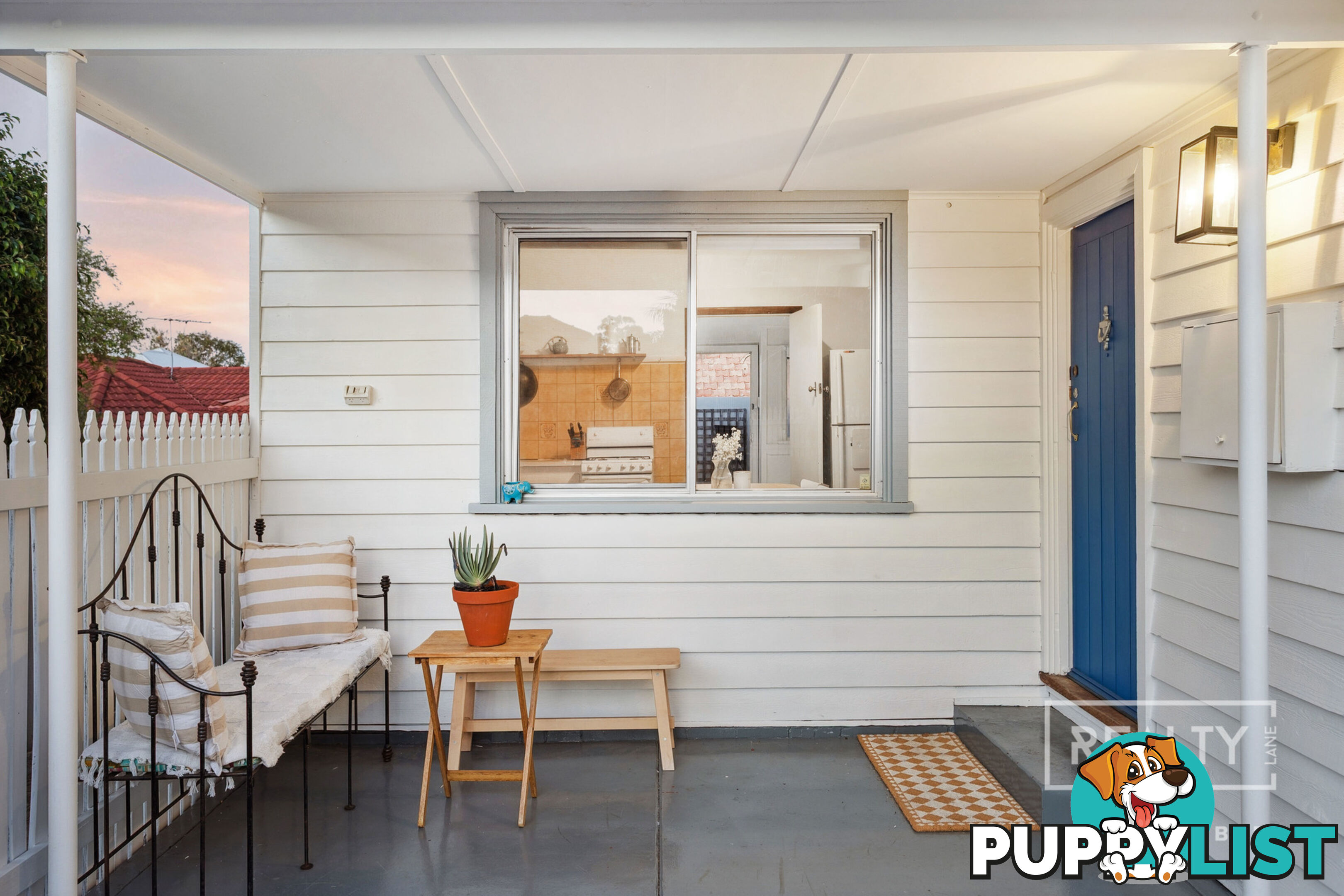 216 Holbeck Street Doubleview WA 6018