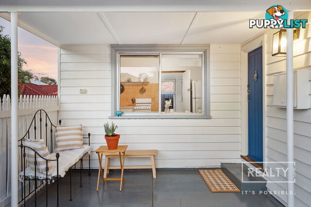 216 Holbeck Street Doubleview WA 6018
