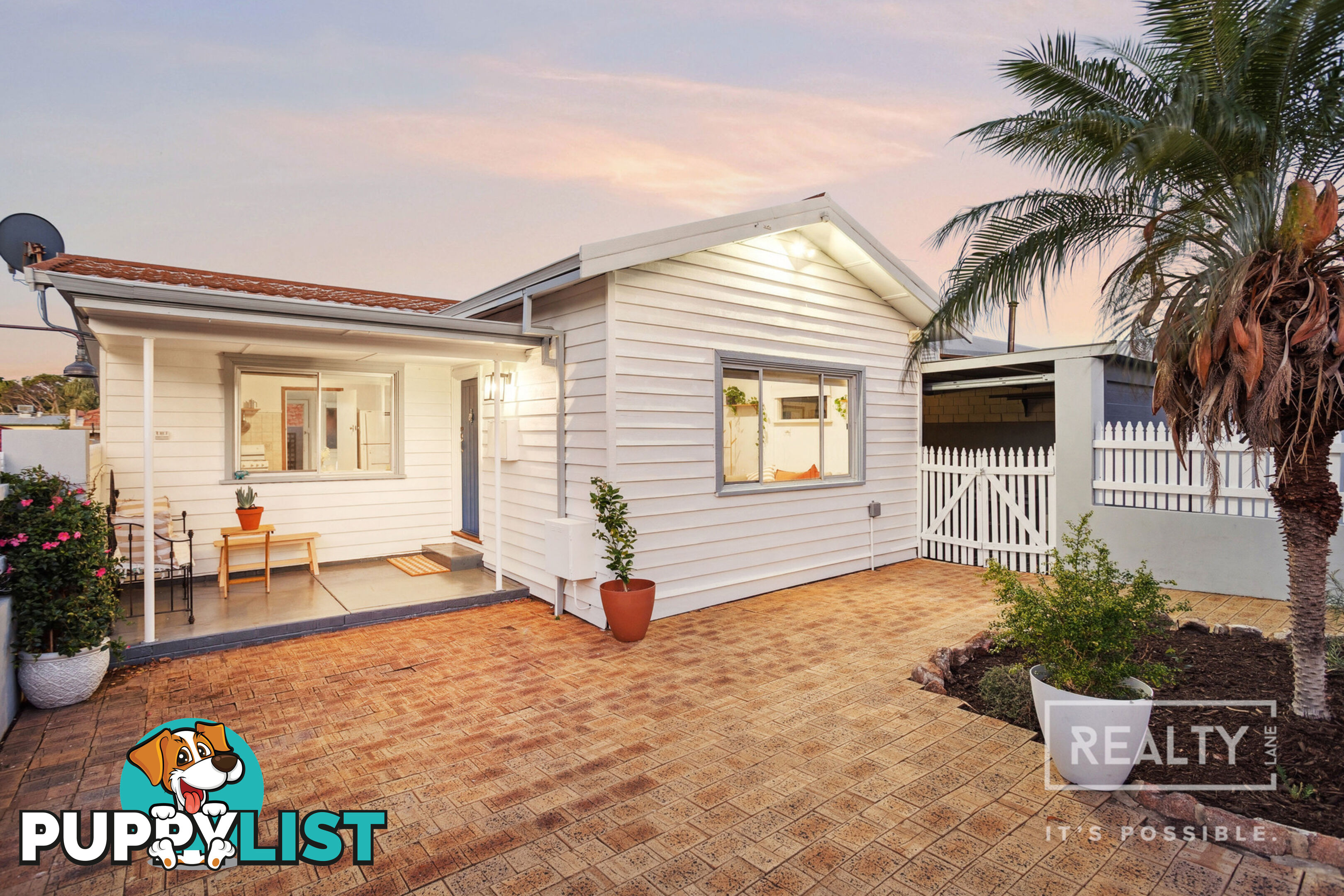 216 Holbeck Street Doubleview WA 6018