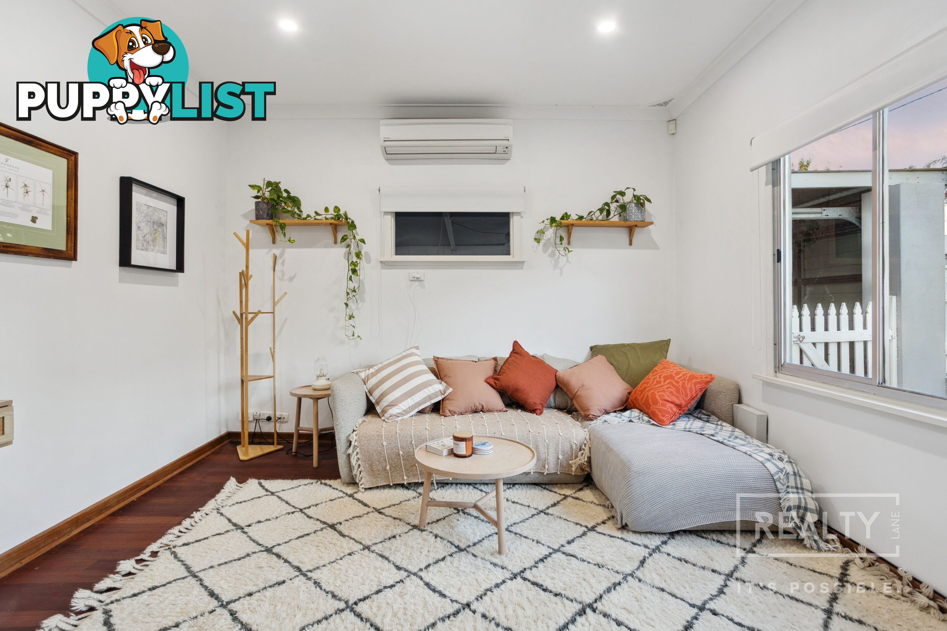 216 Holbeck Street Doubleview WA 6018