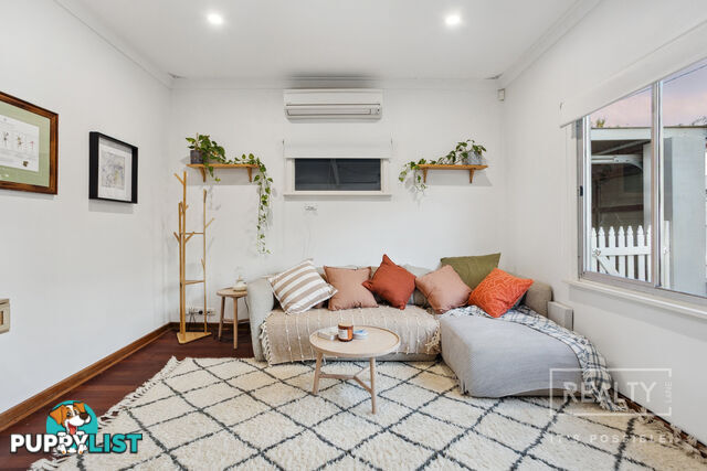 216 Holbeck Street Doubleview WA 6018