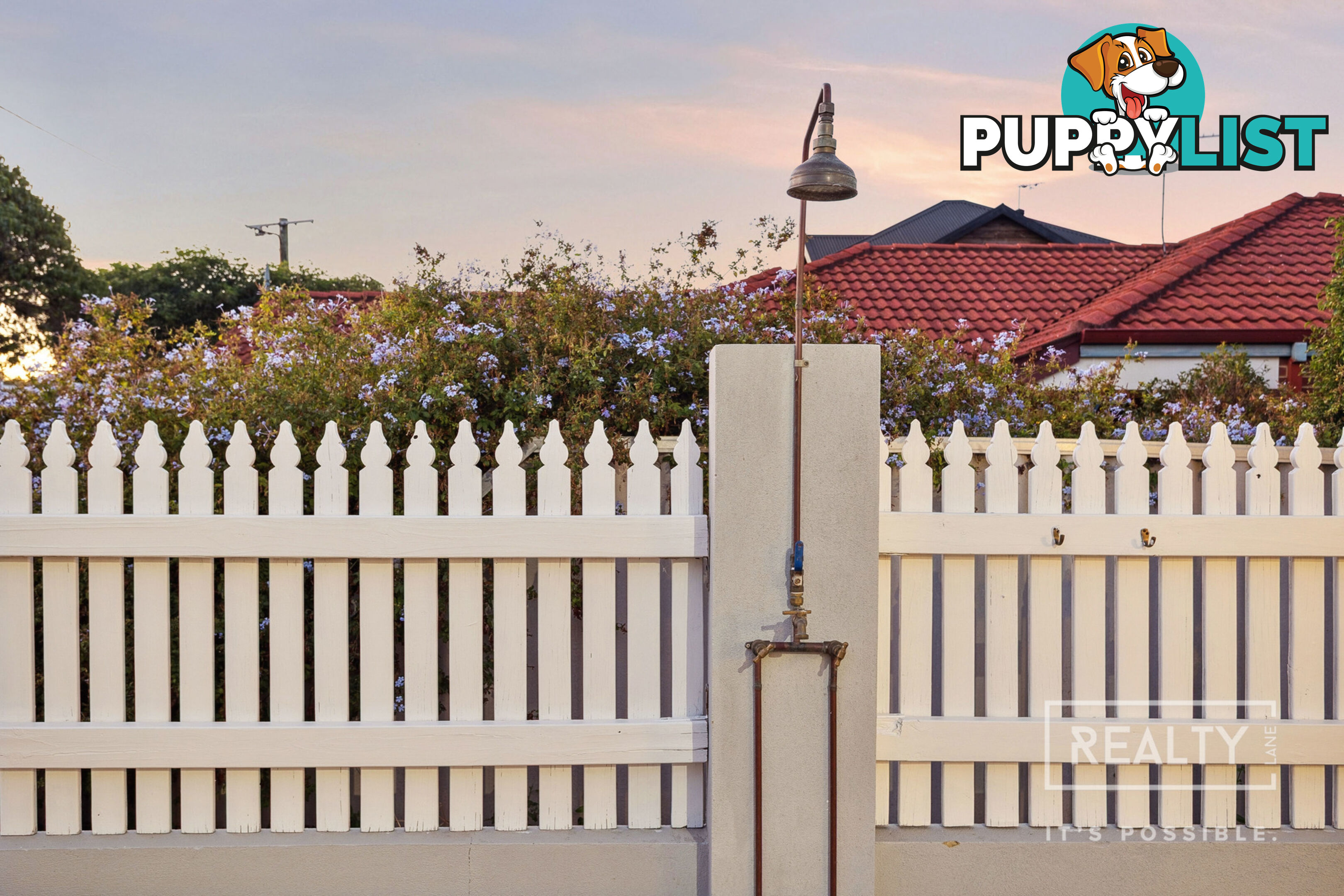 216 Holbeck Street Doubleview WA 6018