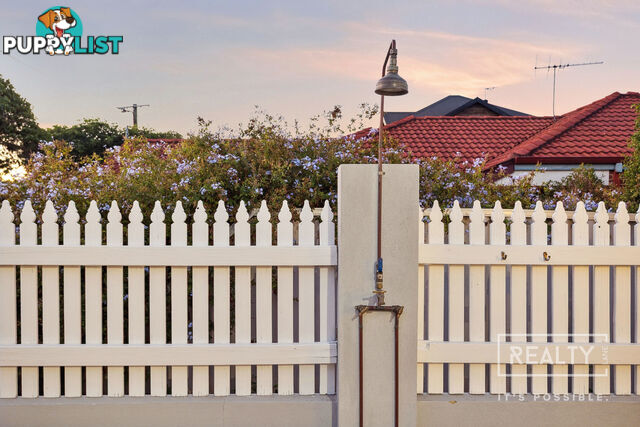 216 Holbeck Street Doubleview WA 6018
