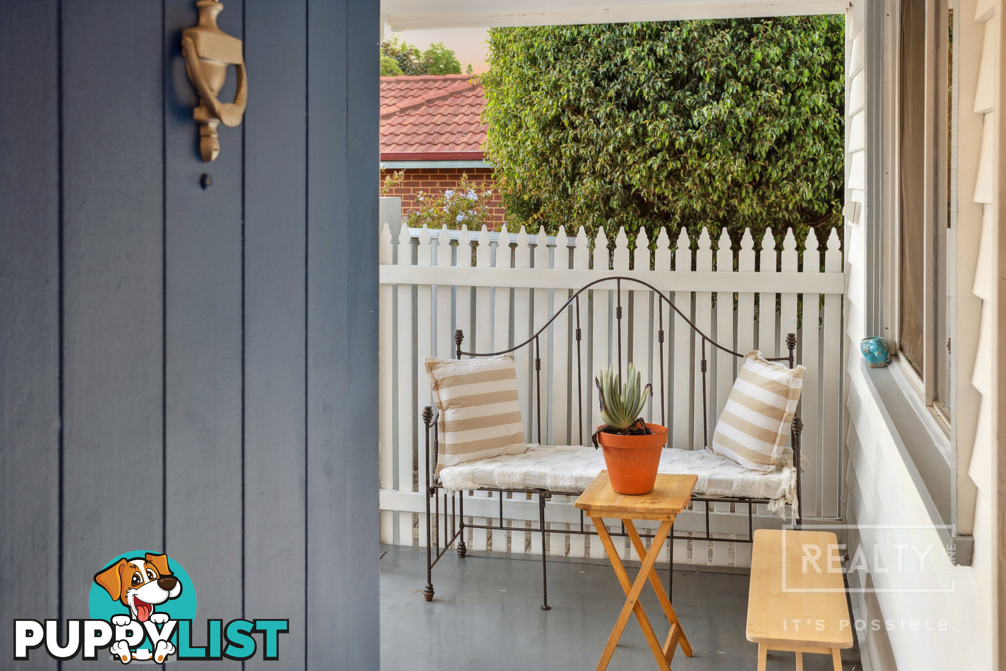 216 Holbeck Street Doubleview WA 6018