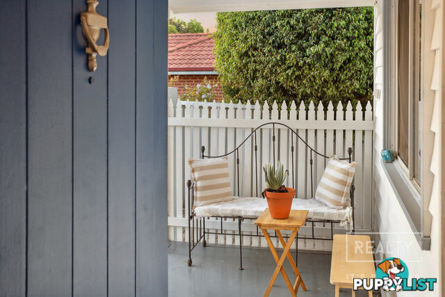 216 Holbeck Street Doubleview WA 6018