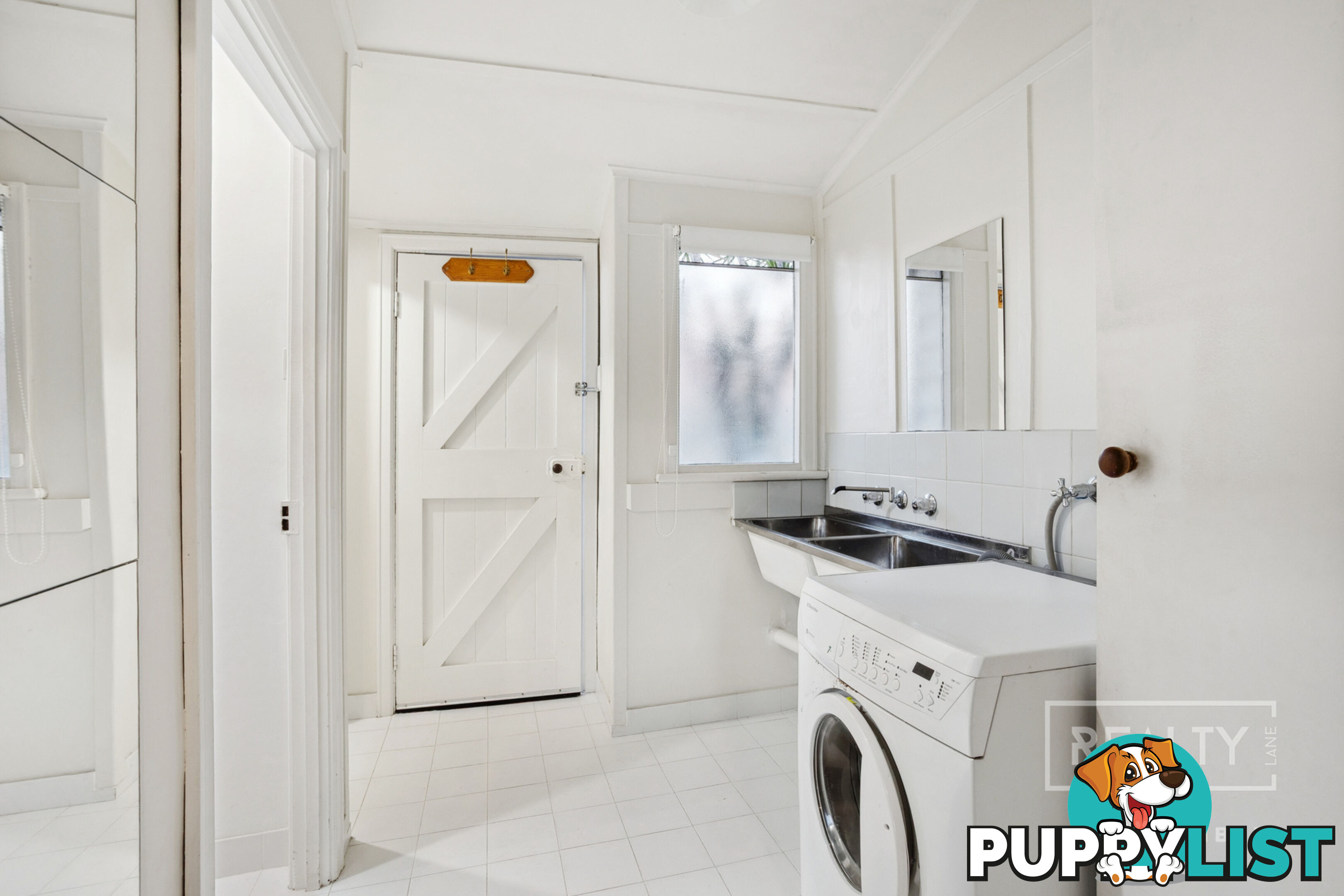 216 Holbeck Street Doubleview WA 6018