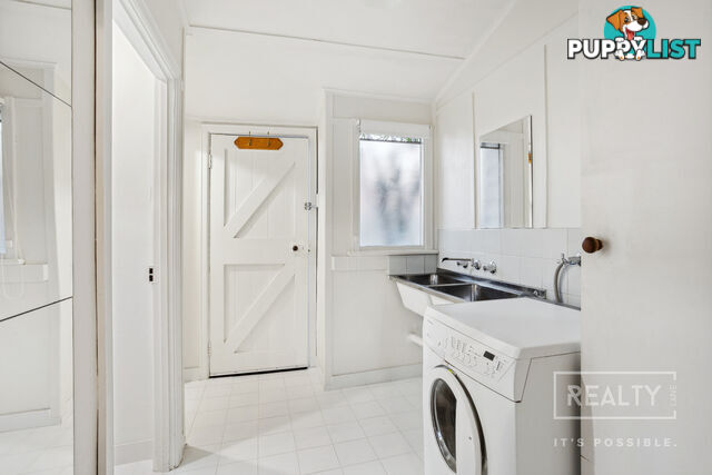 216 Holbeck Street Doubleview WA 6018