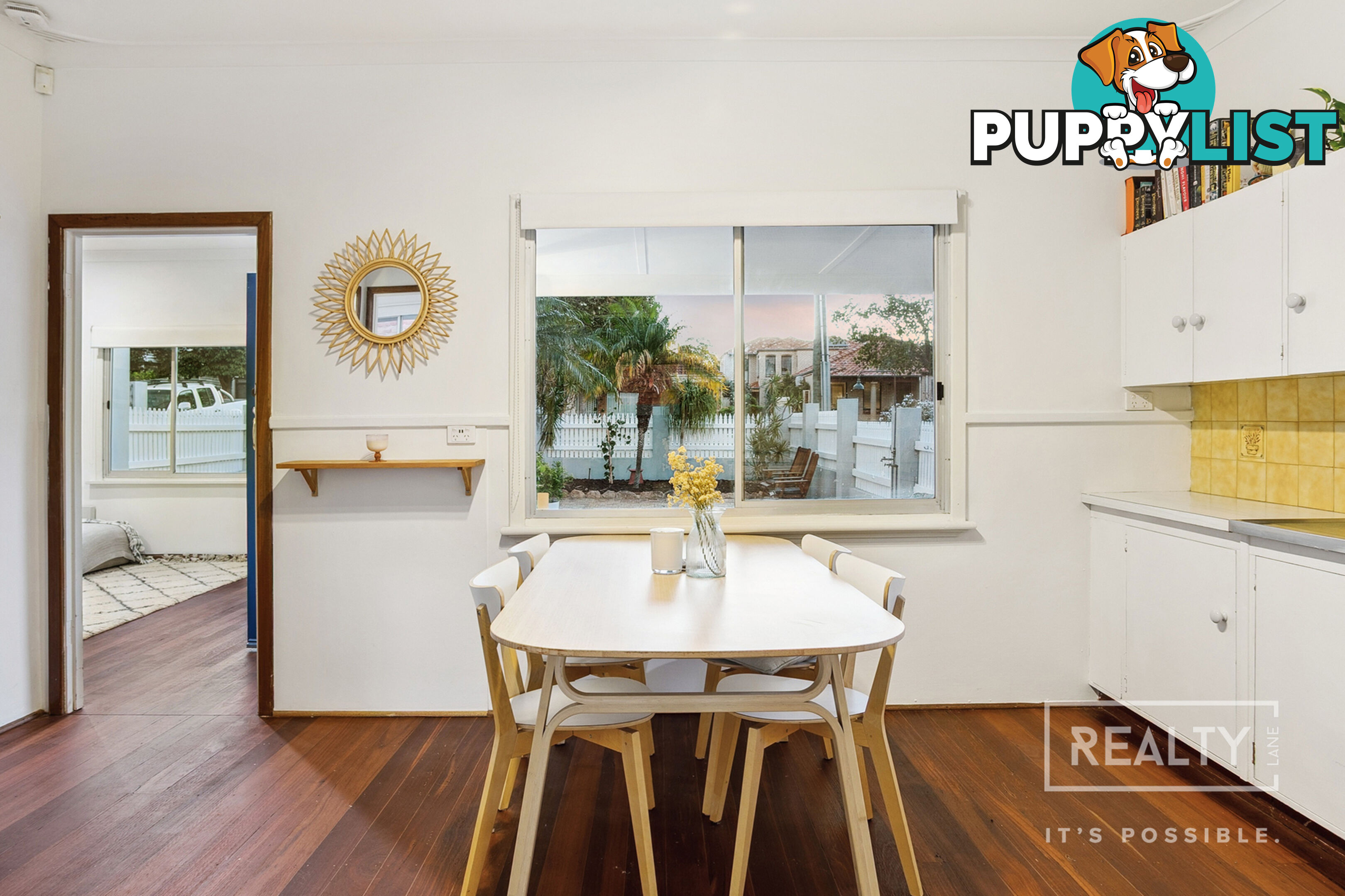 216 Holbeck Street Doubleview WA 6018