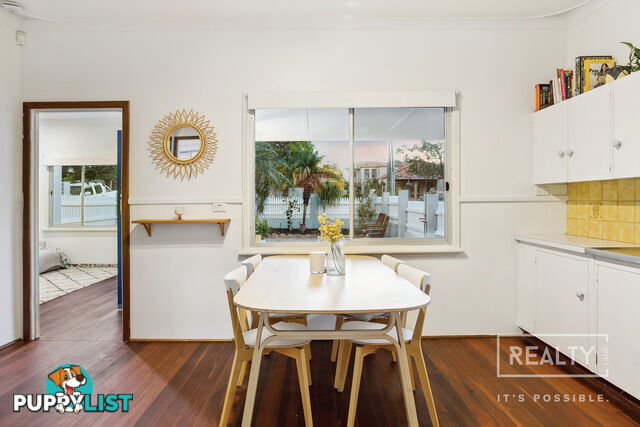 216 Holbeck Street Doubleview WA 6018