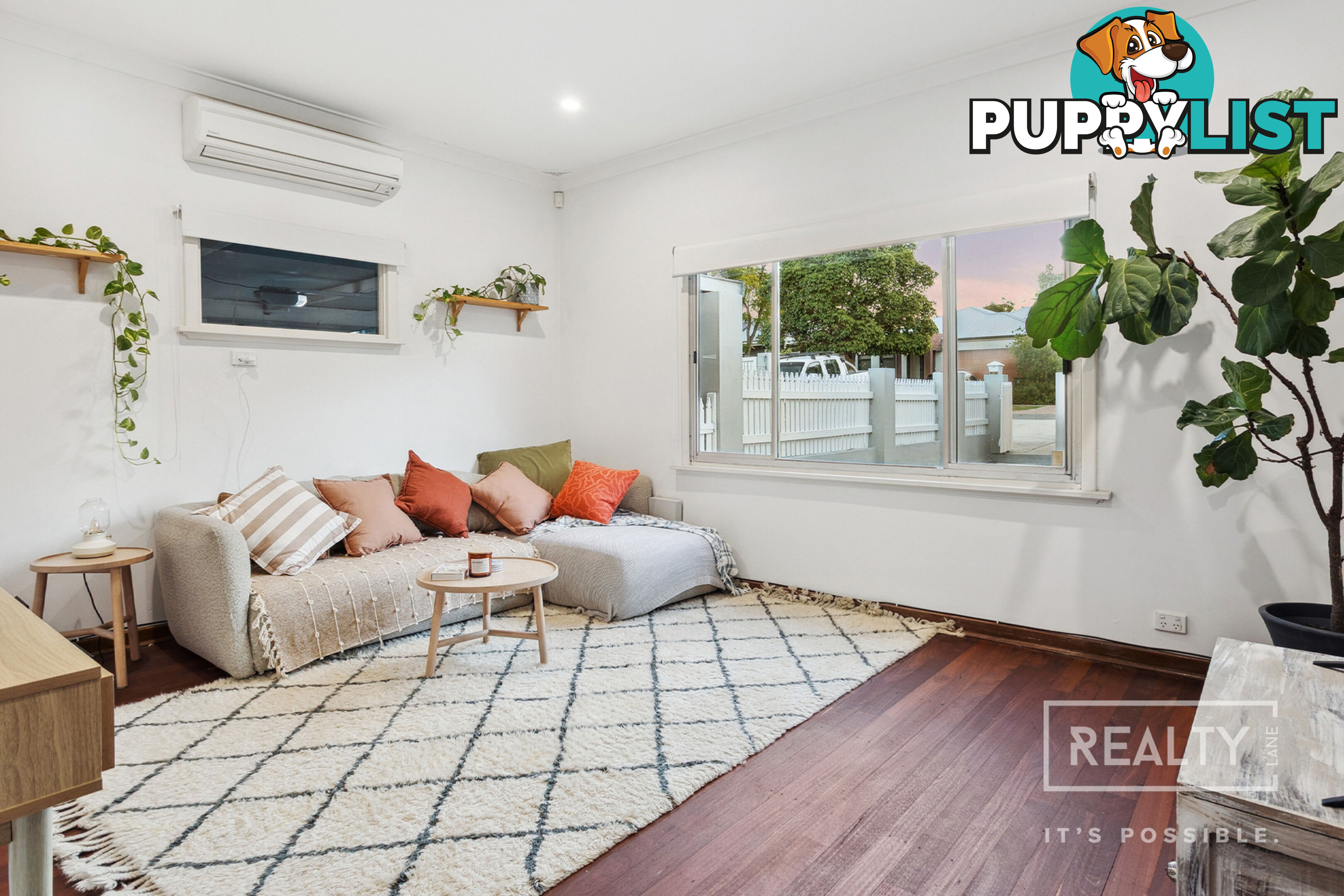 216 Holbeck Street Doubleview WA 6018