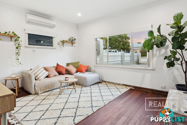 216 Holbeck Street Doubleview WA 6018