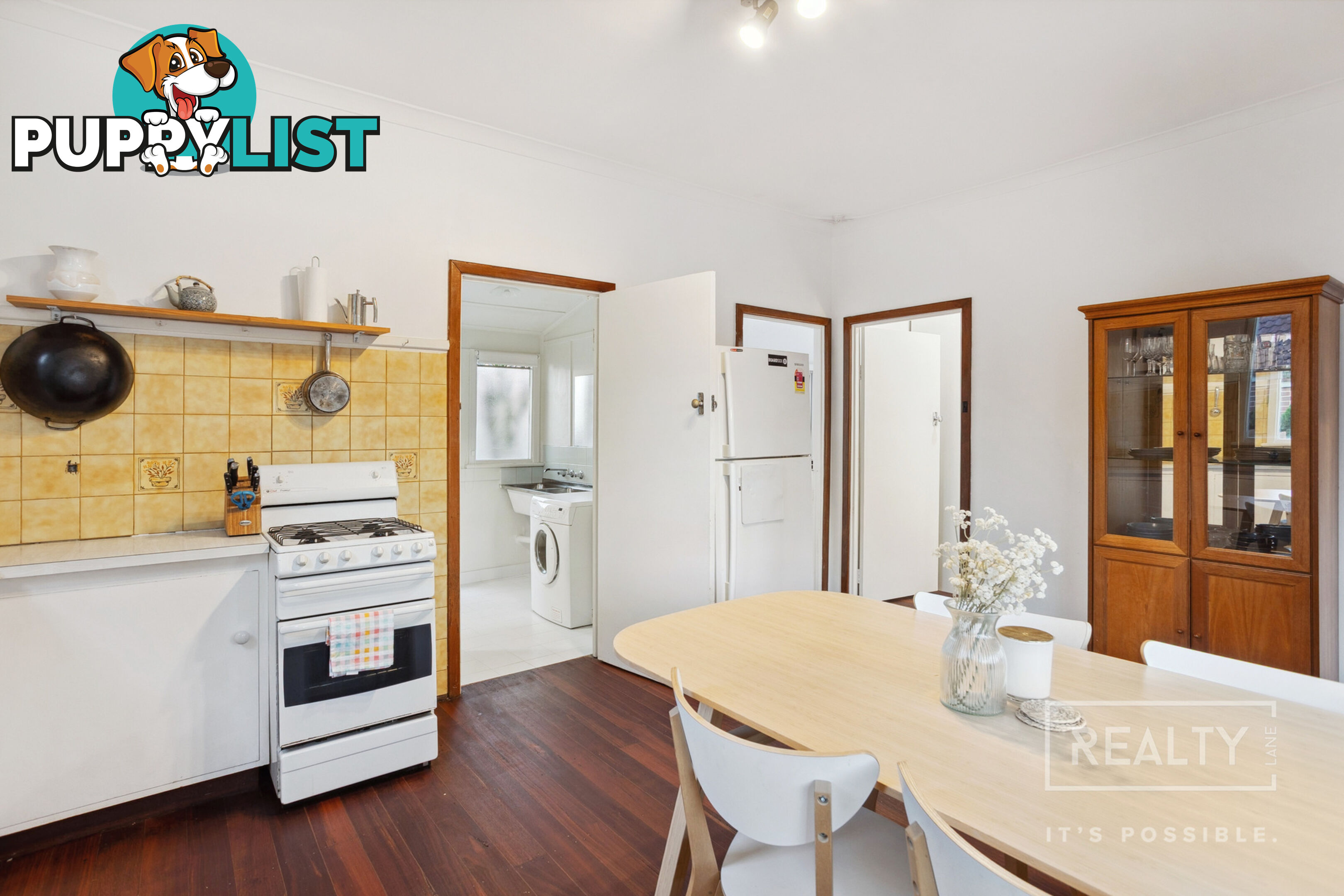 216 Holbeck Street Doubleview WA 6018