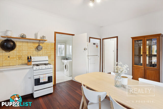 216 Holbeck Street Doubleview WA 6018