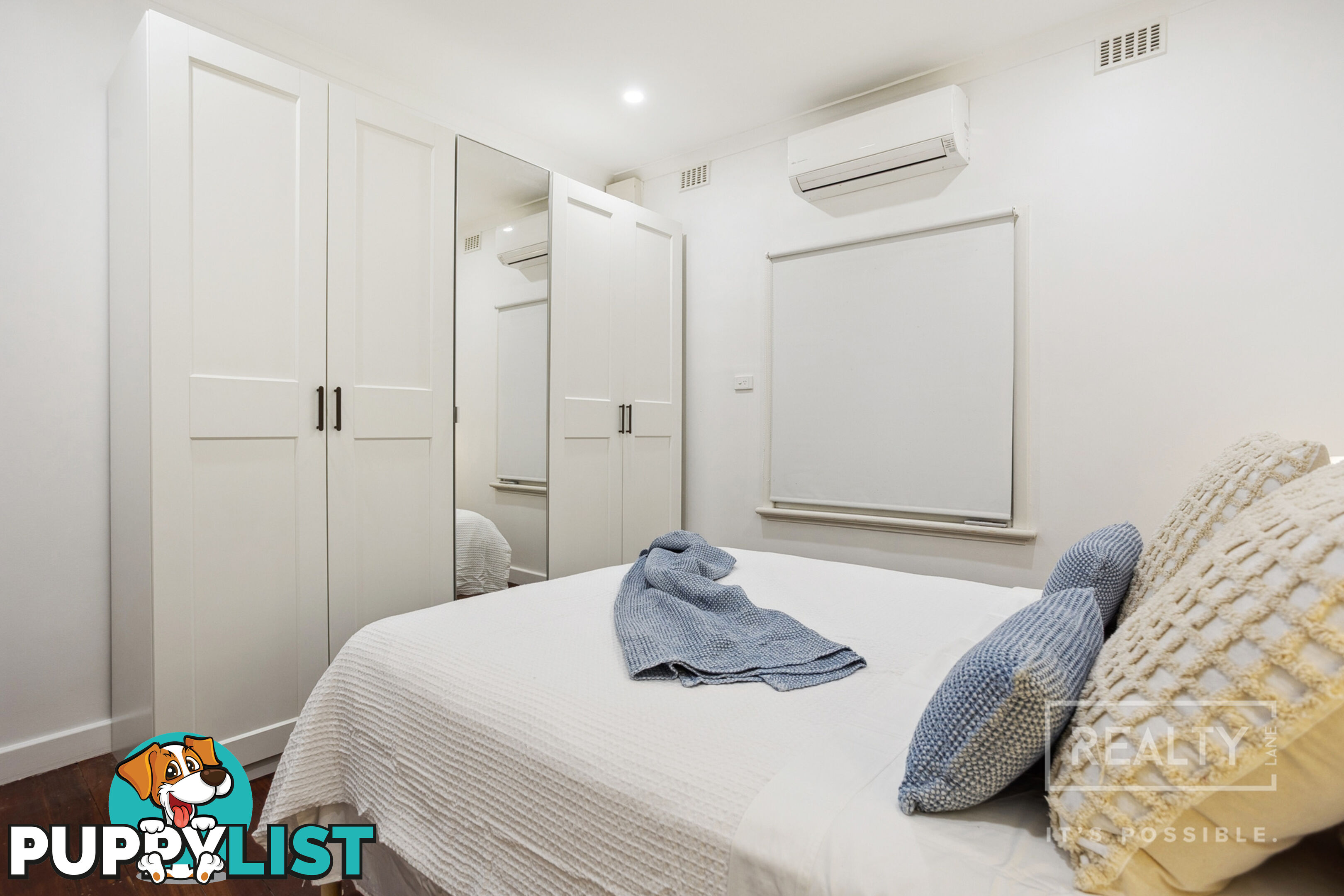 216 Holbeck Street Doubleview WA 6018