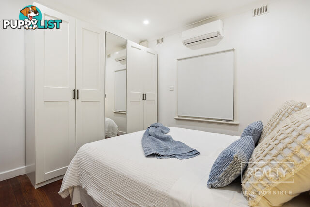 216 Holbeck Street Doubleview WA 6018