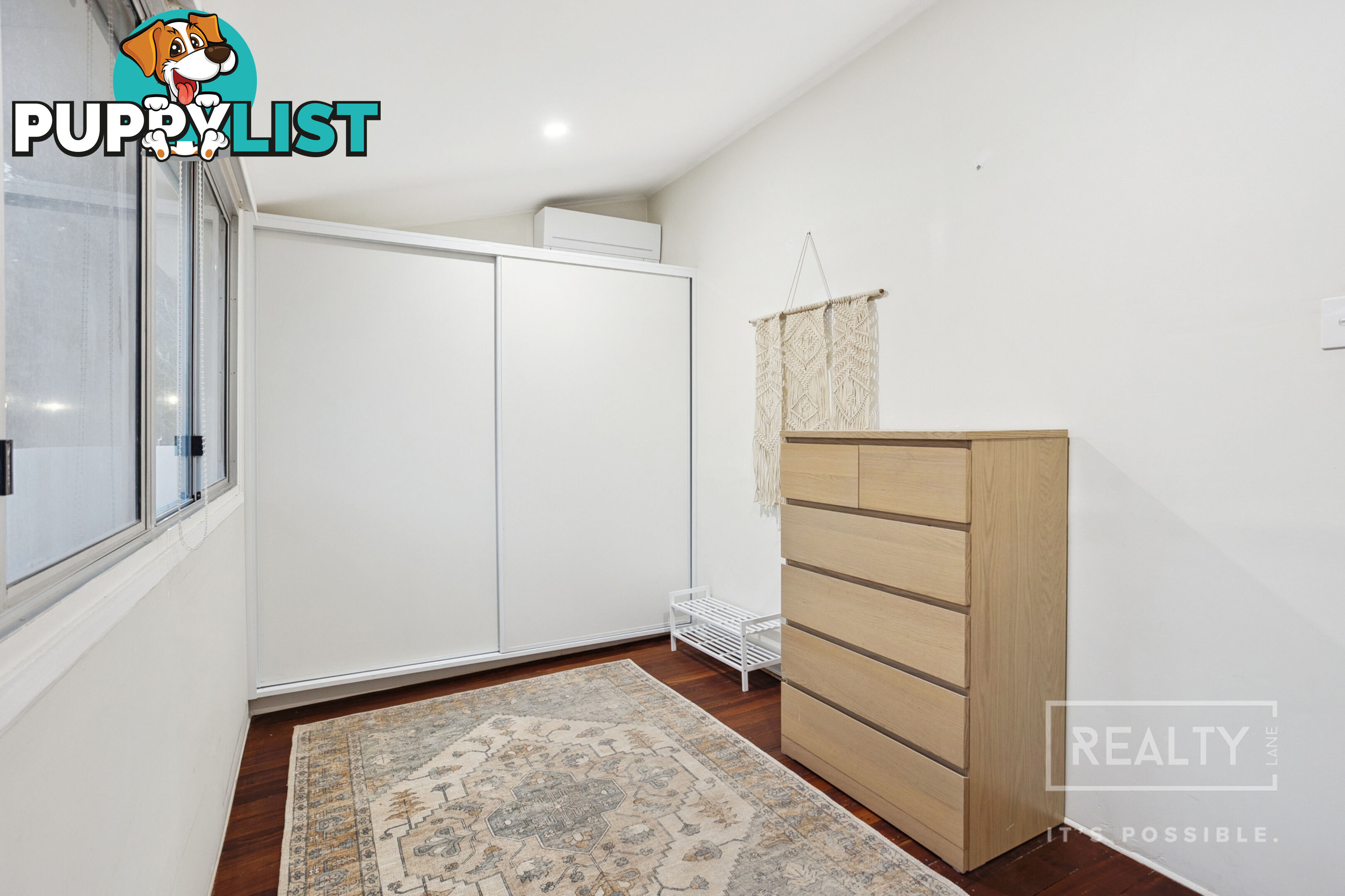 216 Holbeck Street Doubleview WA 6018