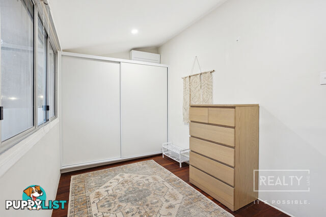216 Holbeck Street Doubleview WA 6018