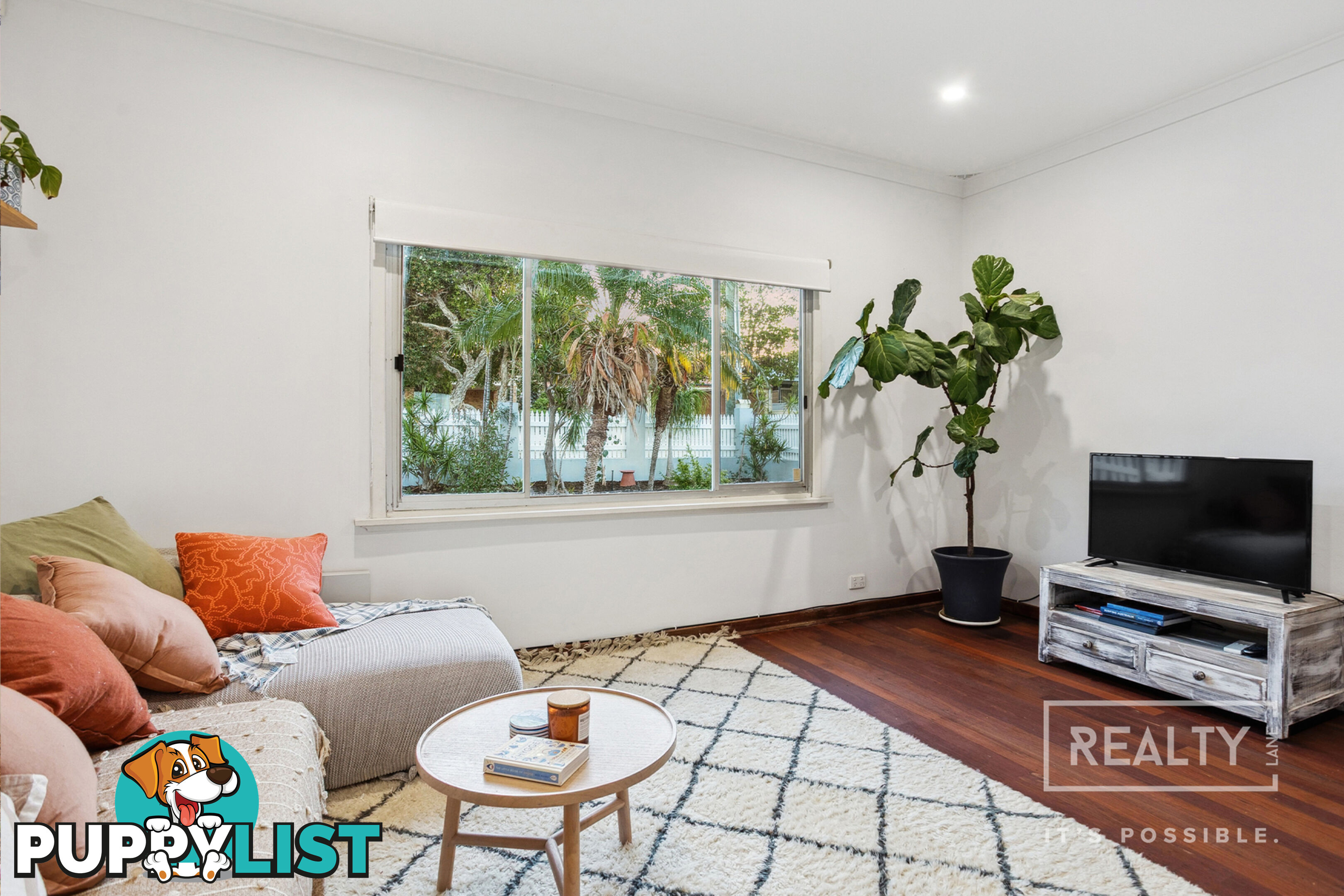 216 Holbeck Street Doubleview WA 6018
