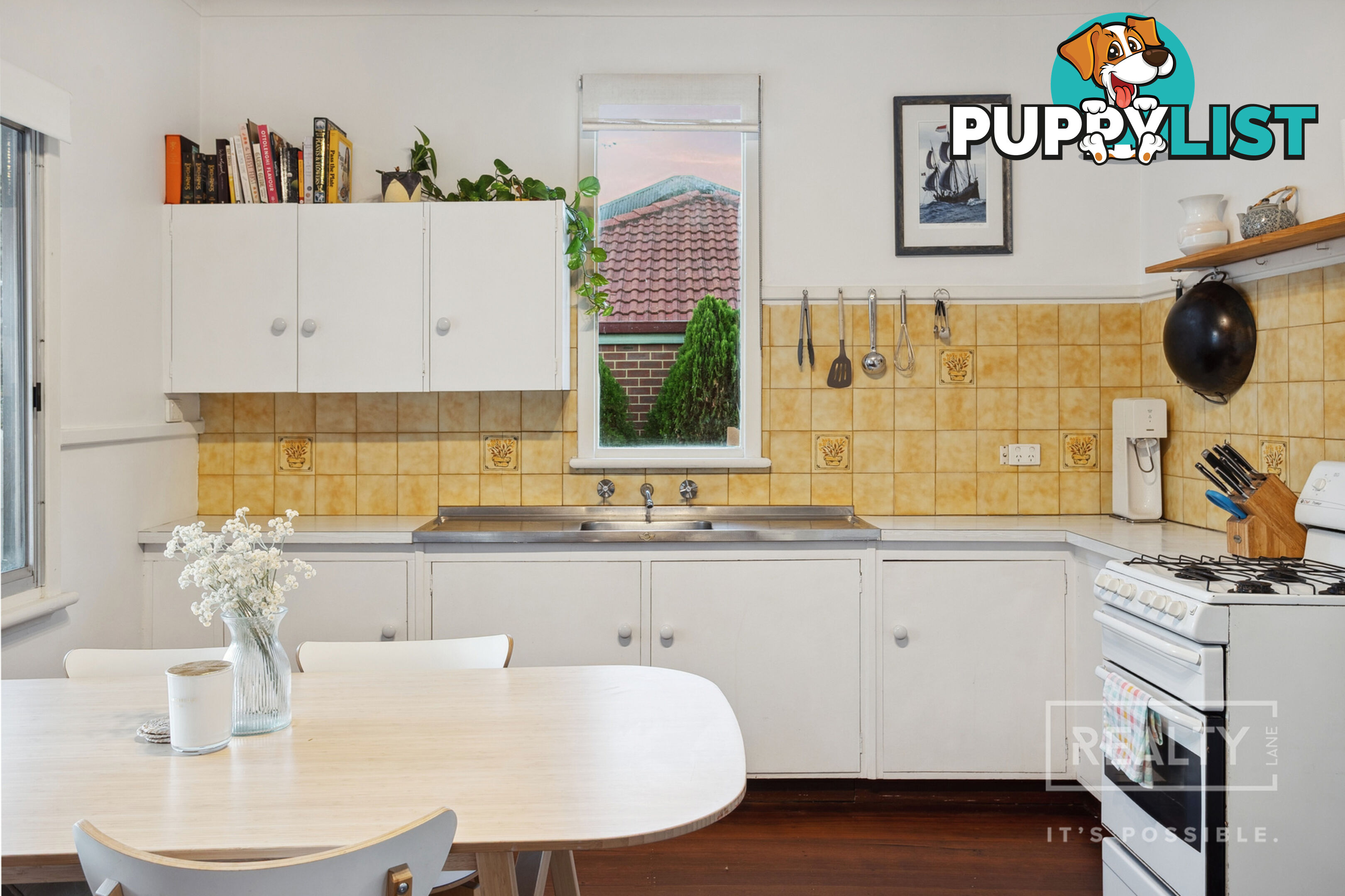 216 Holbeck Street Doubleview WA 6018