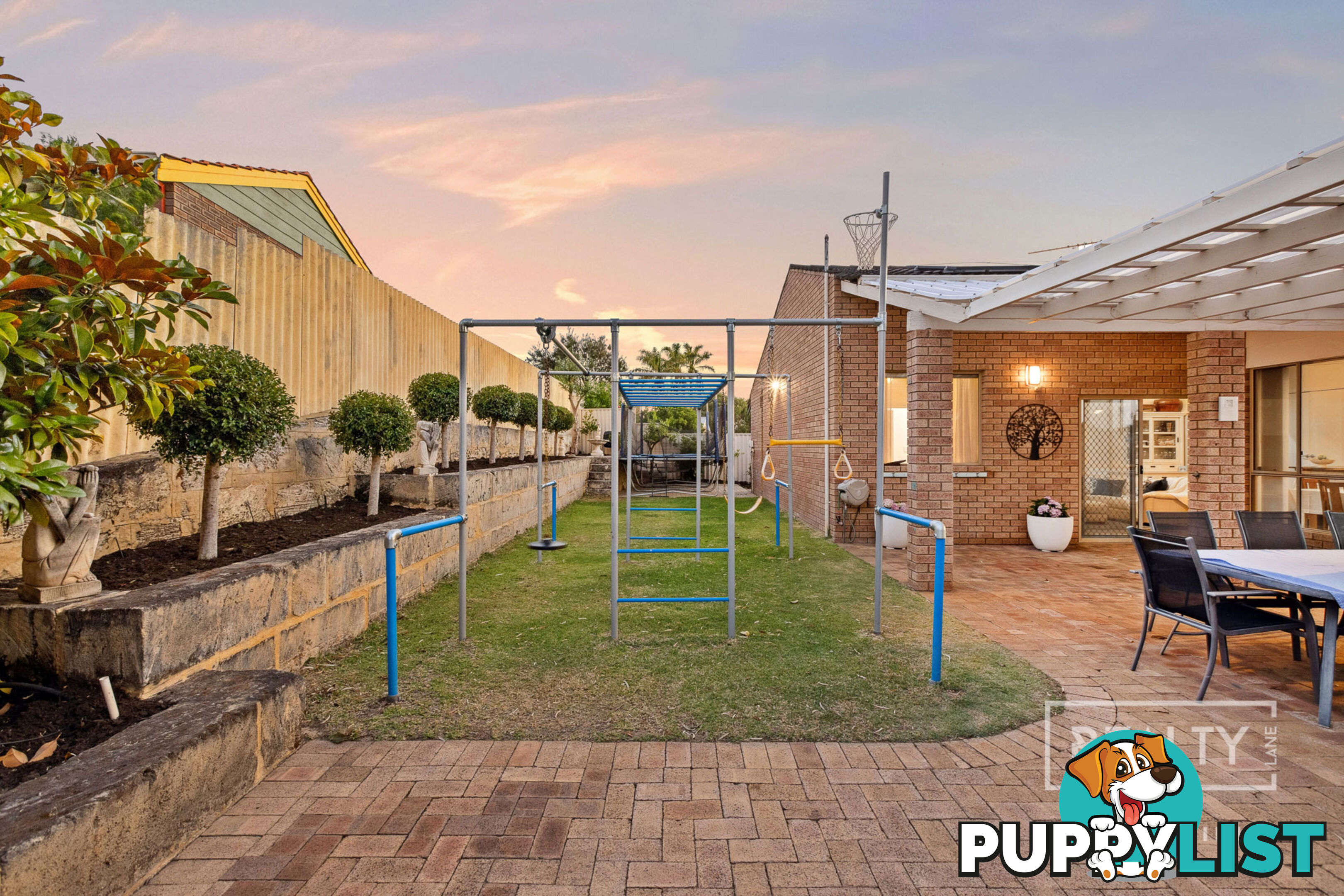 25 Virgilia Street Duncraig WA 6023