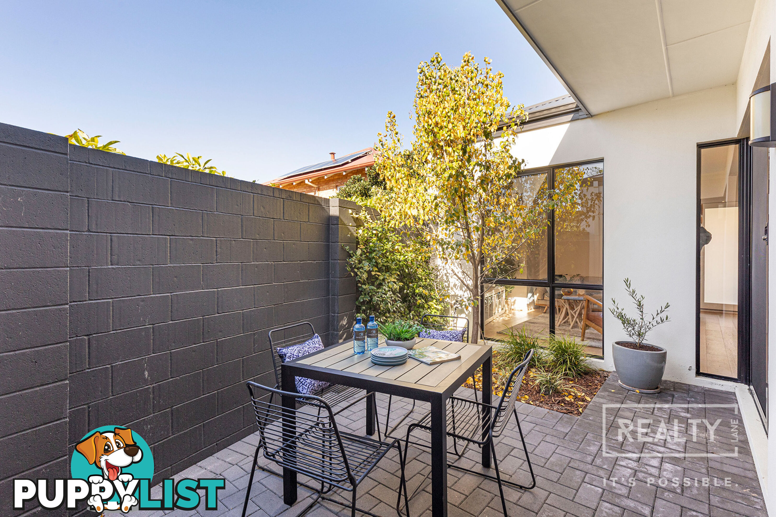 2/21 Brown Way Karrinyup WA 6018