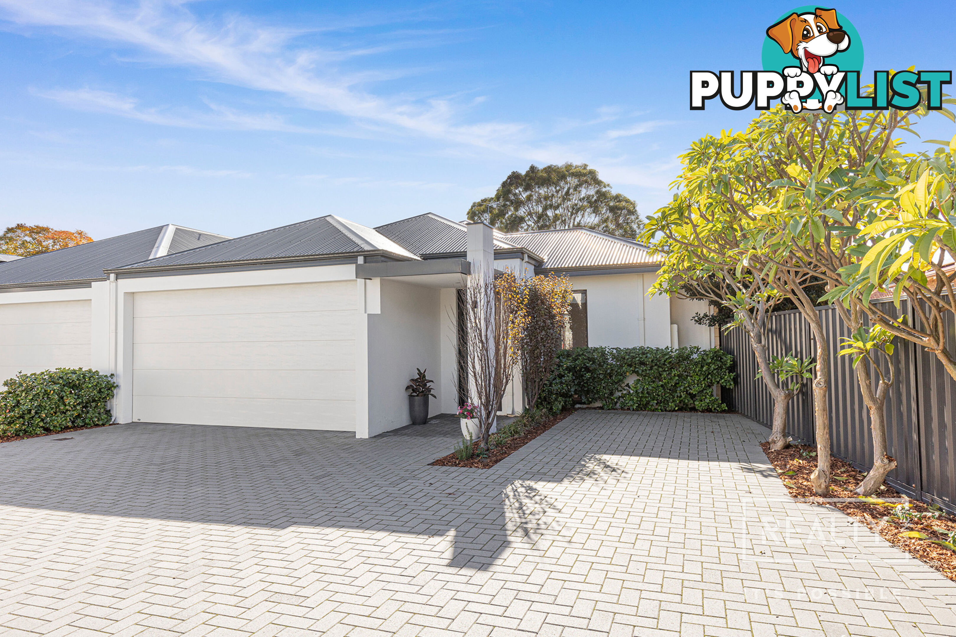 2/21 Brown Way Karrinyup WA 6018