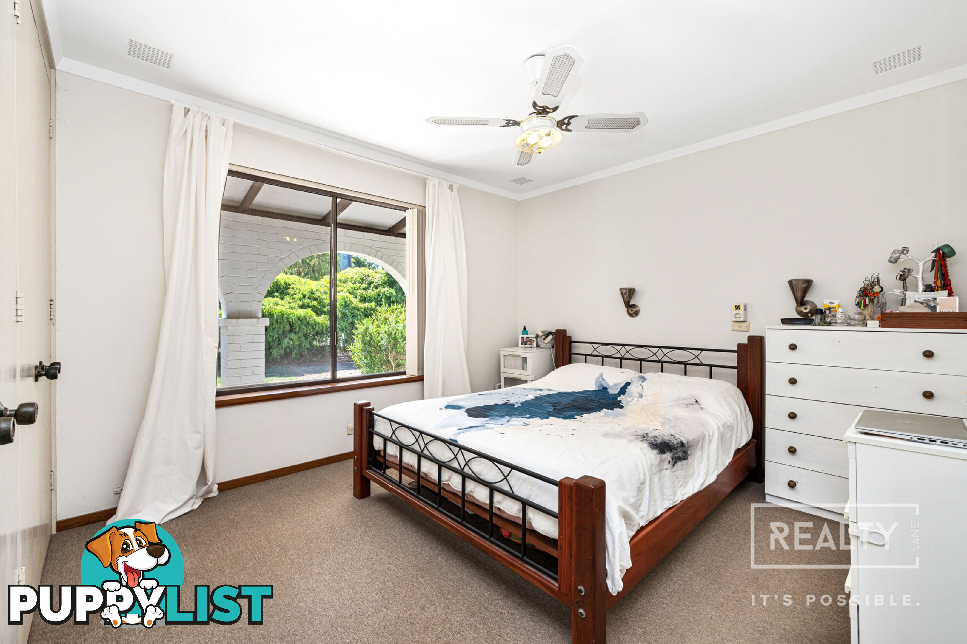 2 Padstow Street Karrinyup WA 6018