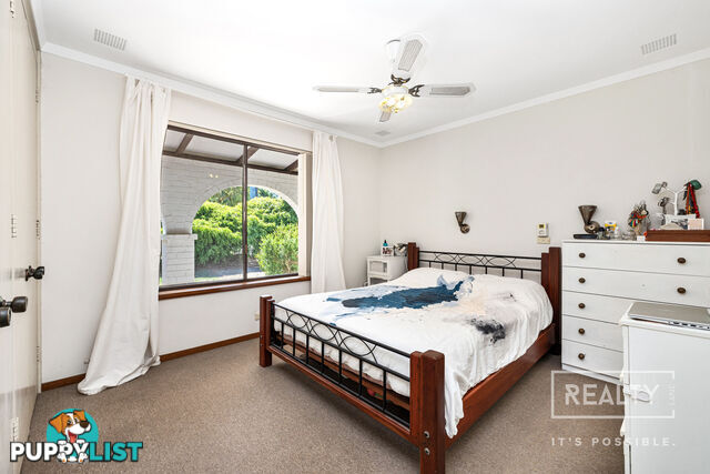 2 Padstow Street Karrinyup WA 6018