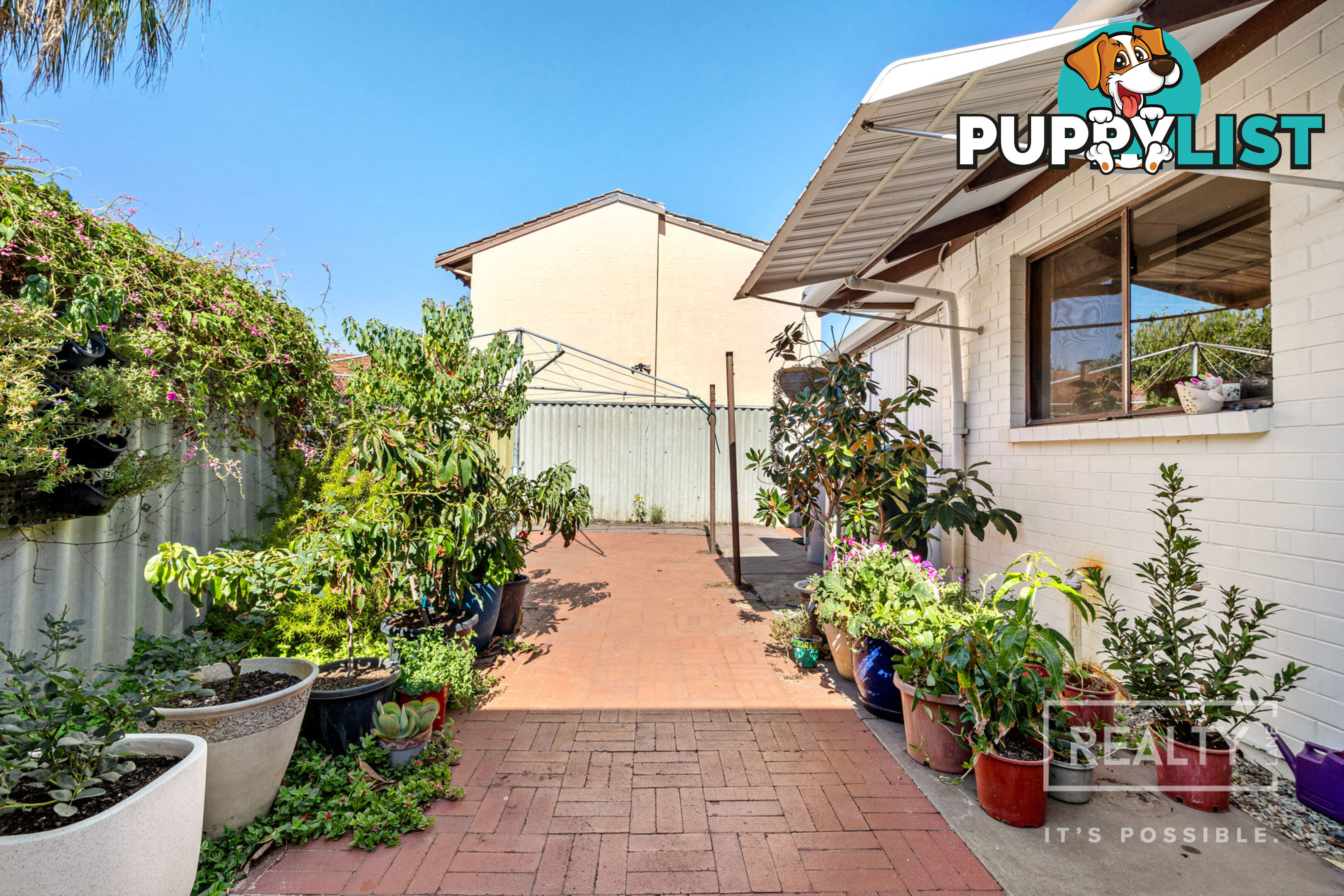 2 Padstow Street Karrinyup WA 6018