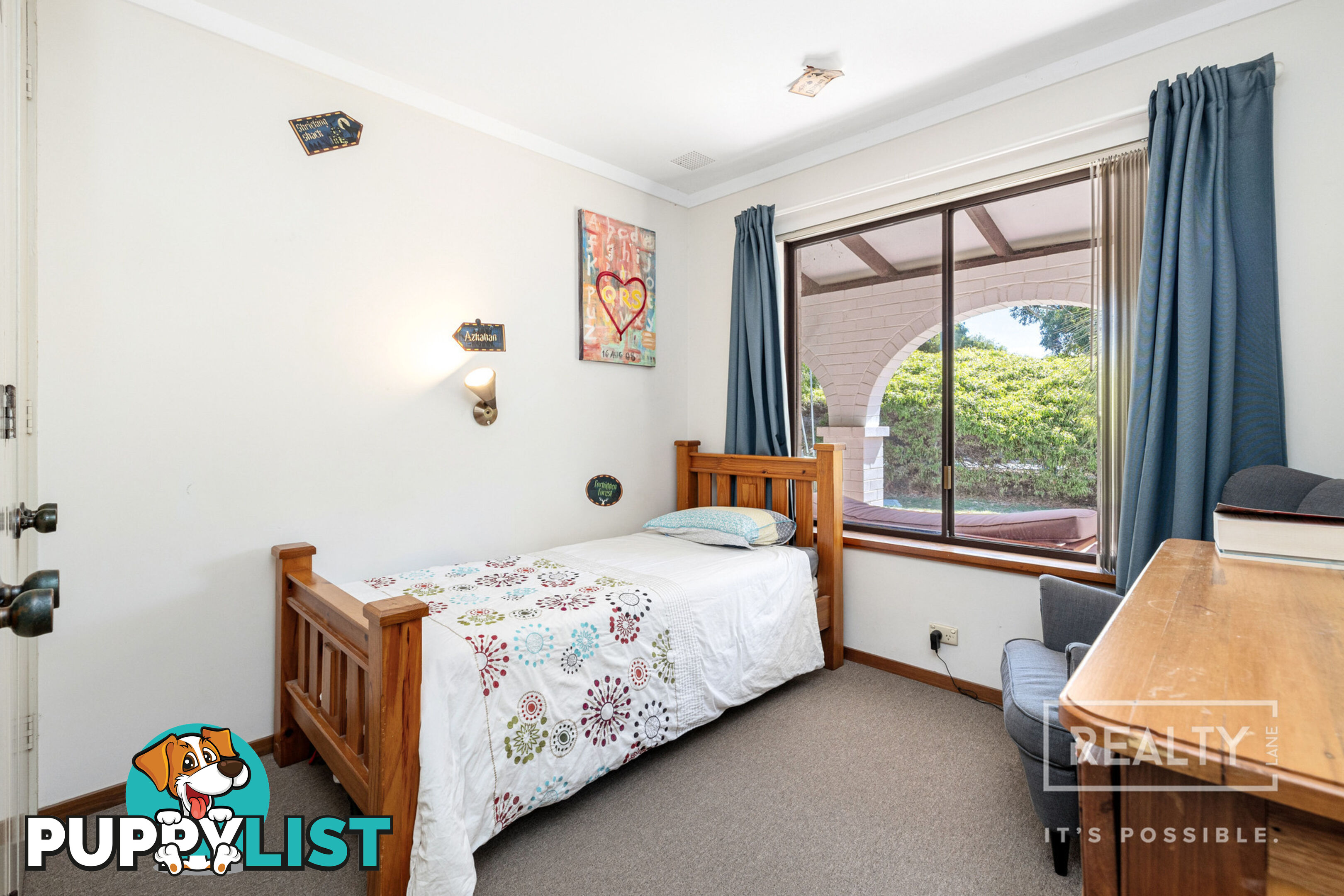 2 Padstow Street Karrinyup WA 6018