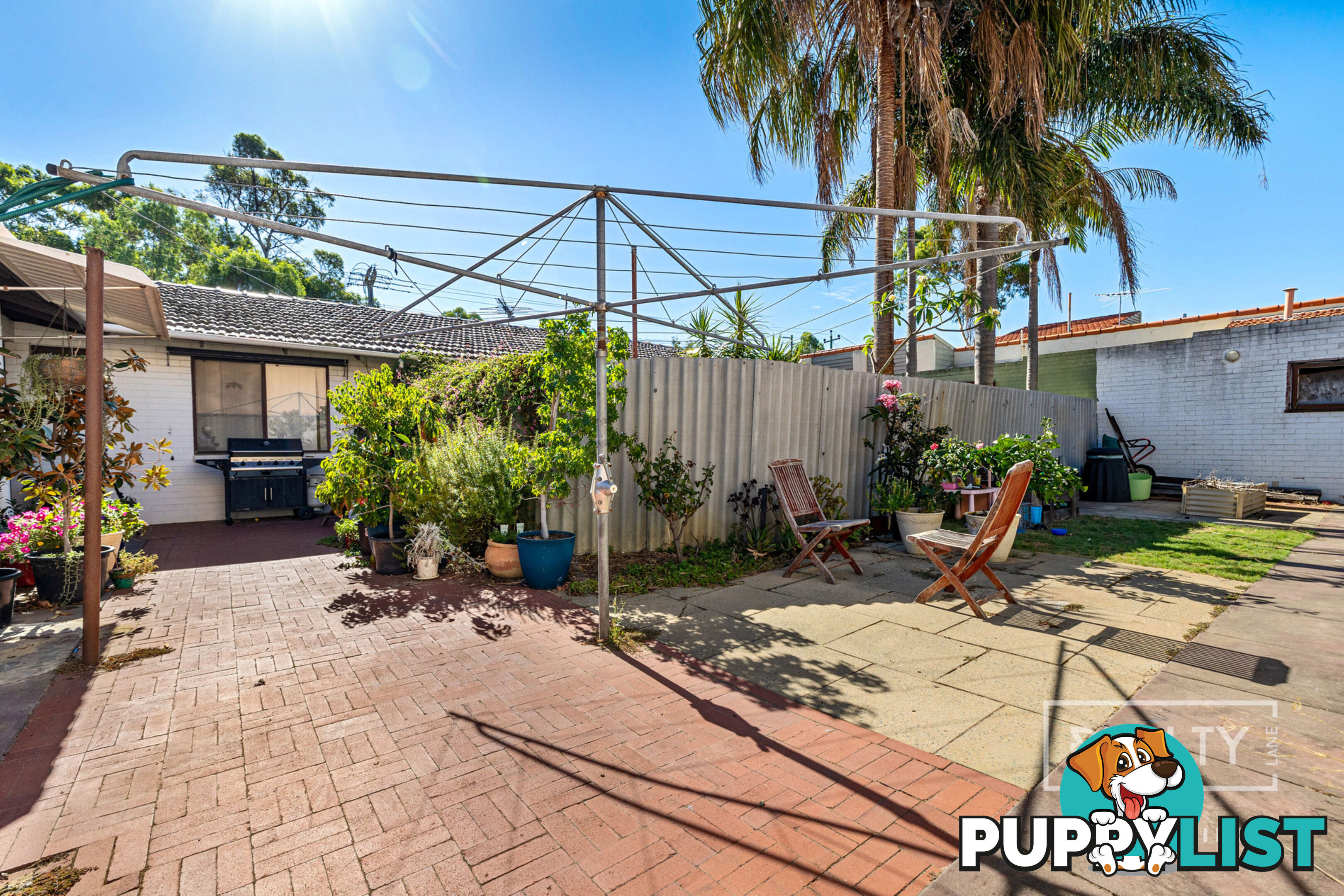 2 Padstow Street Karrinyup WA 6018