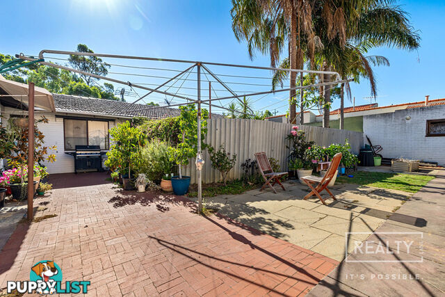 2 Padstow Street Karrinyup WA 6018